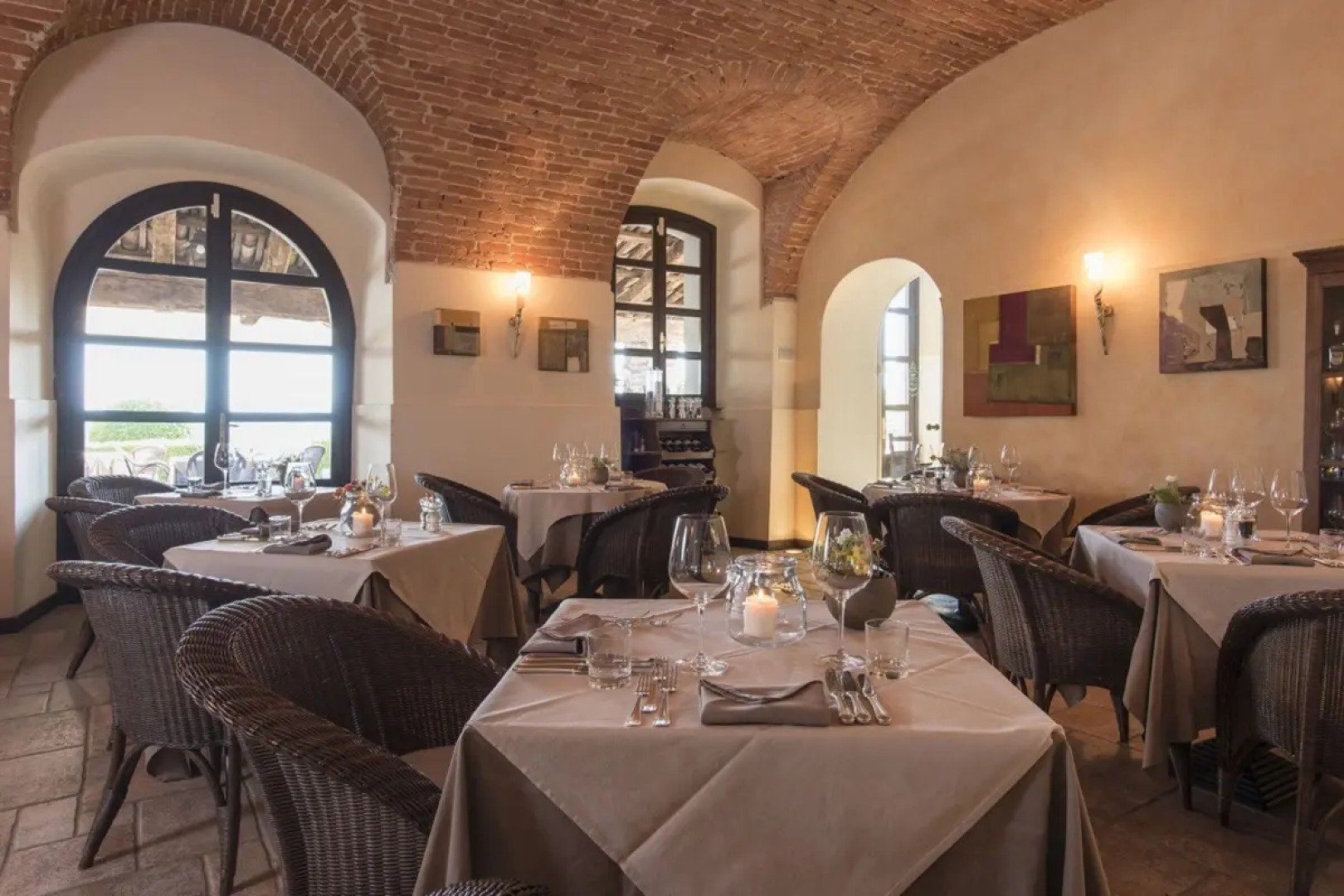 Sunstar Hotel Piemont