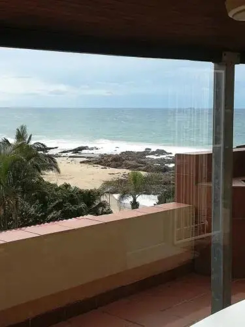 Villa del Sol Margate