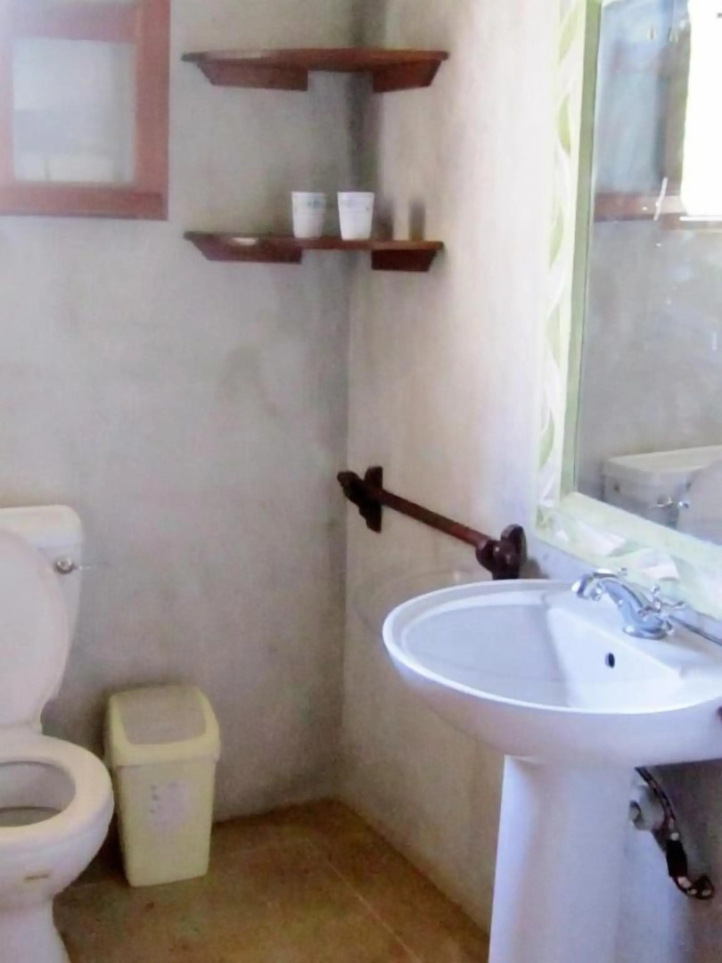 JoysVilla Family Holiday Home