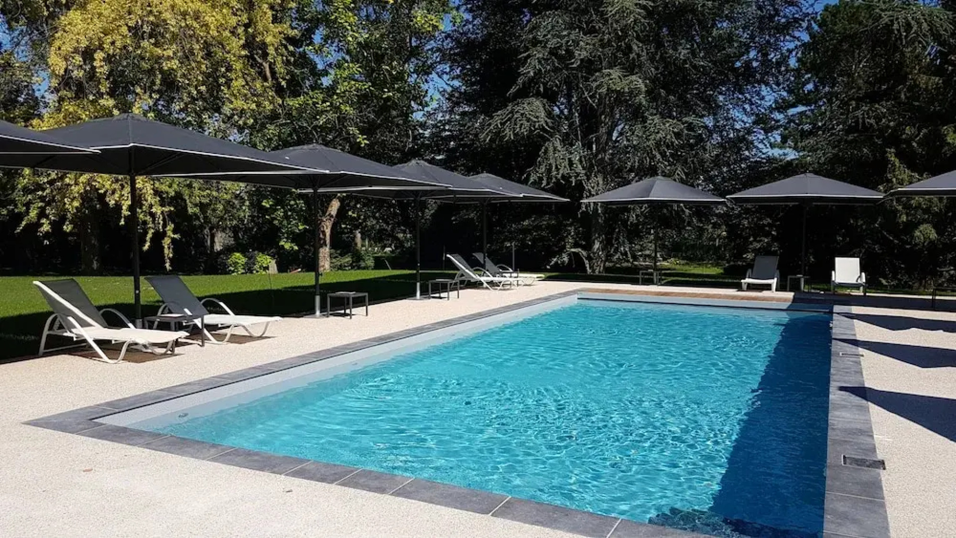 Hôtel Restaurant Groff Aux Deux Clefs