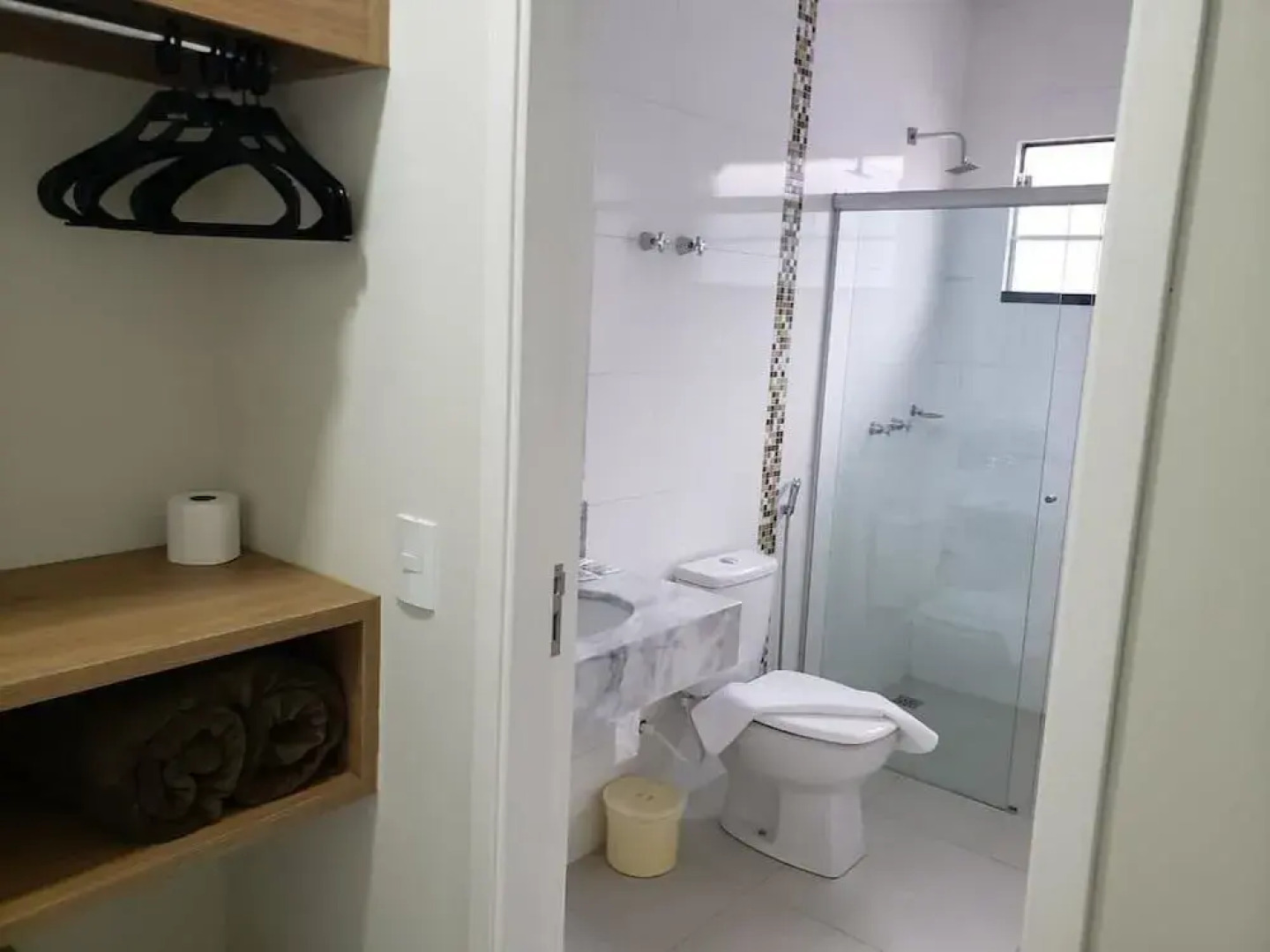 Regional Plaza Hotel Event Park