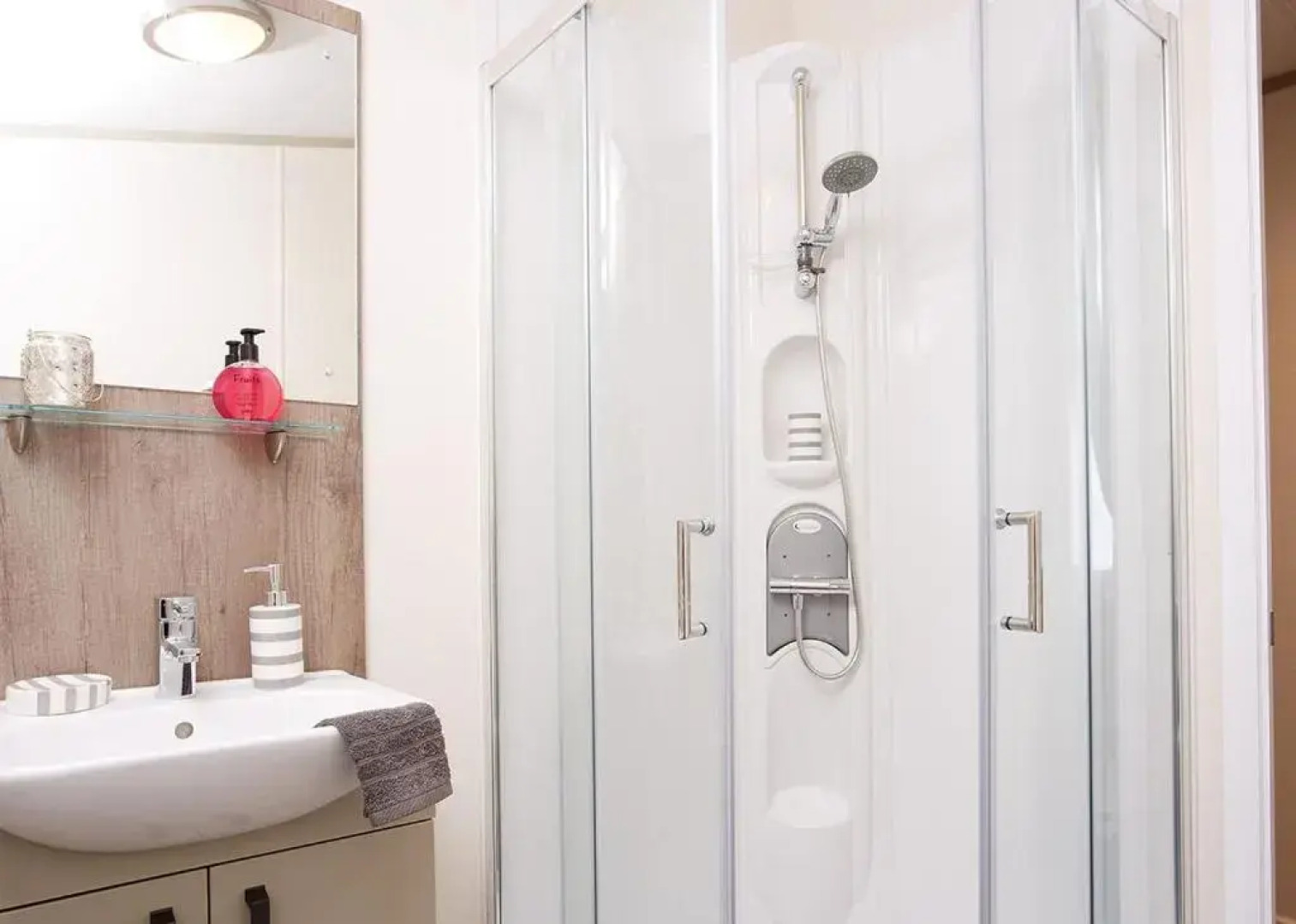 Pease Bay Holiday Park