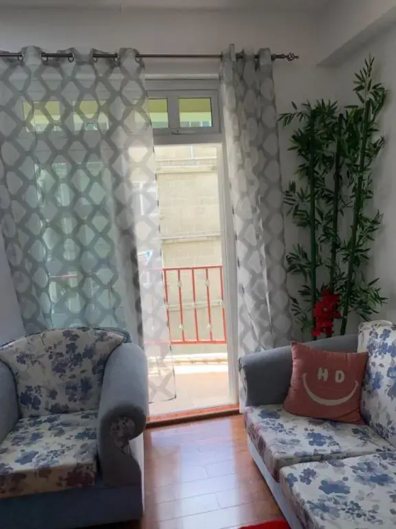 Royal view Apartment