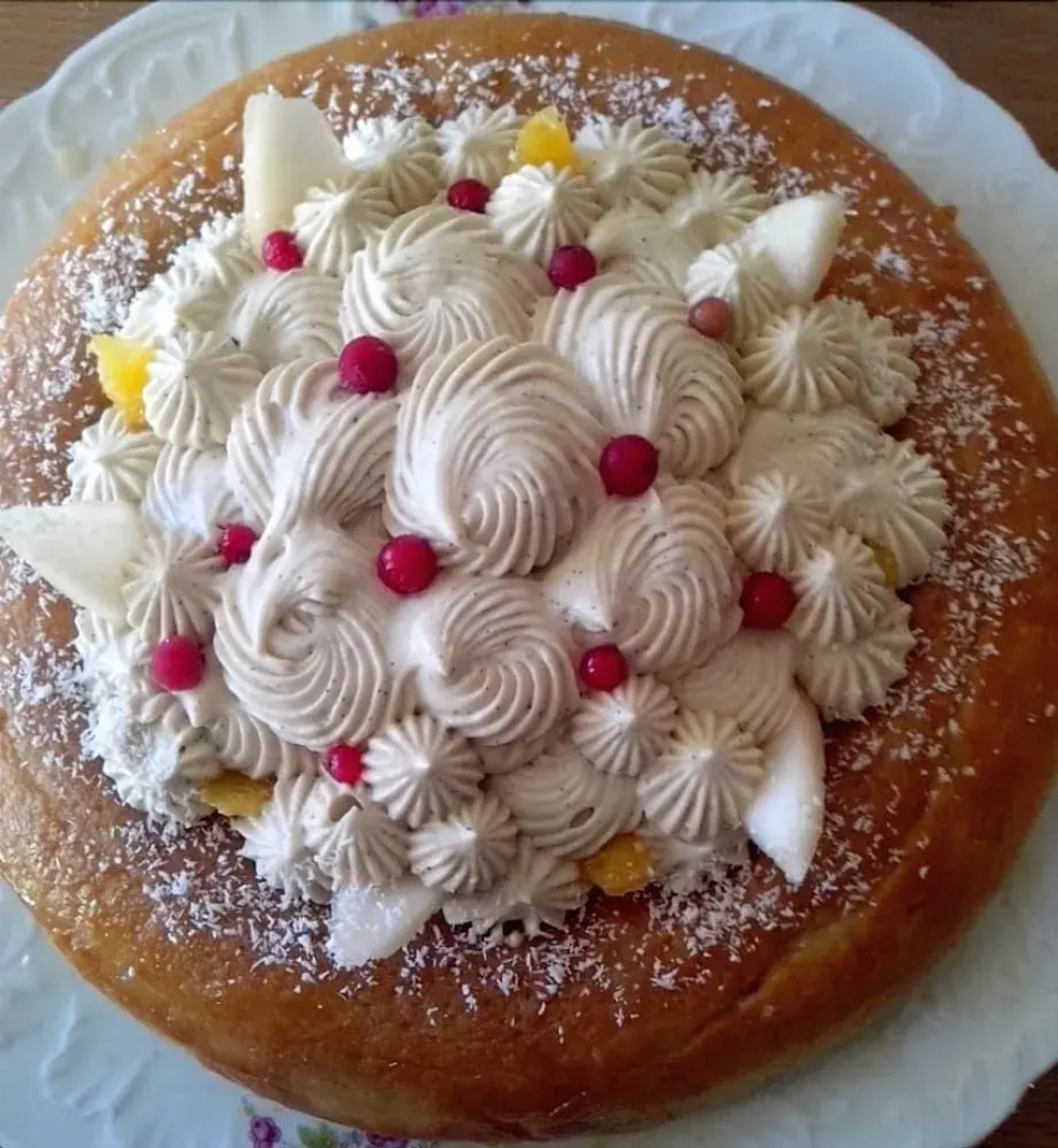 Villa de Labruguière Lacoste