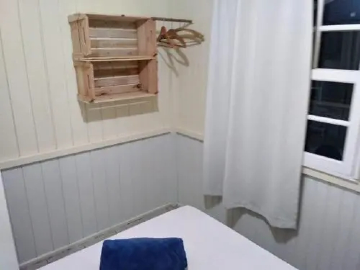 Hotel Pousada Marina