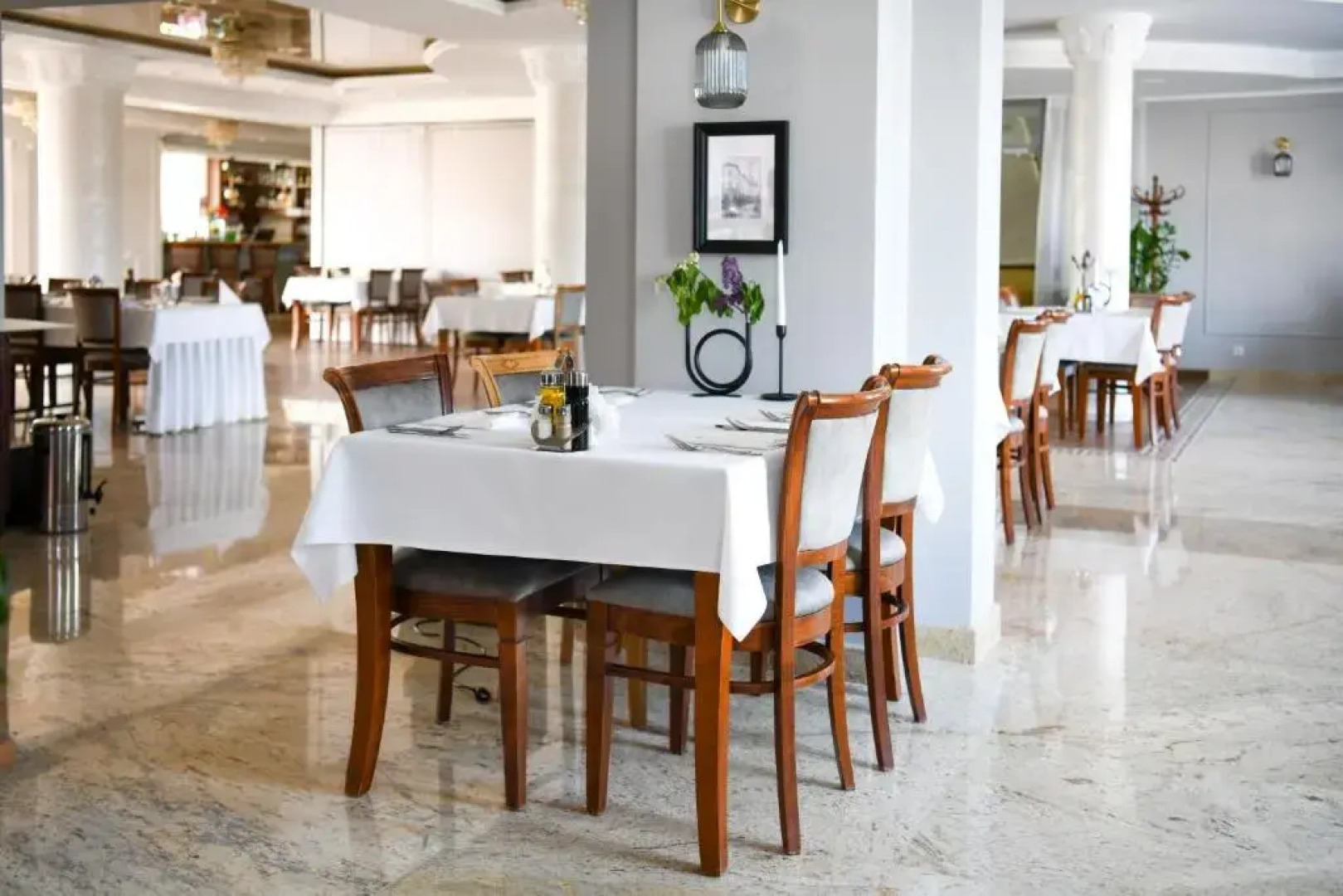 Hotel Atena Wedding, Business & Spa