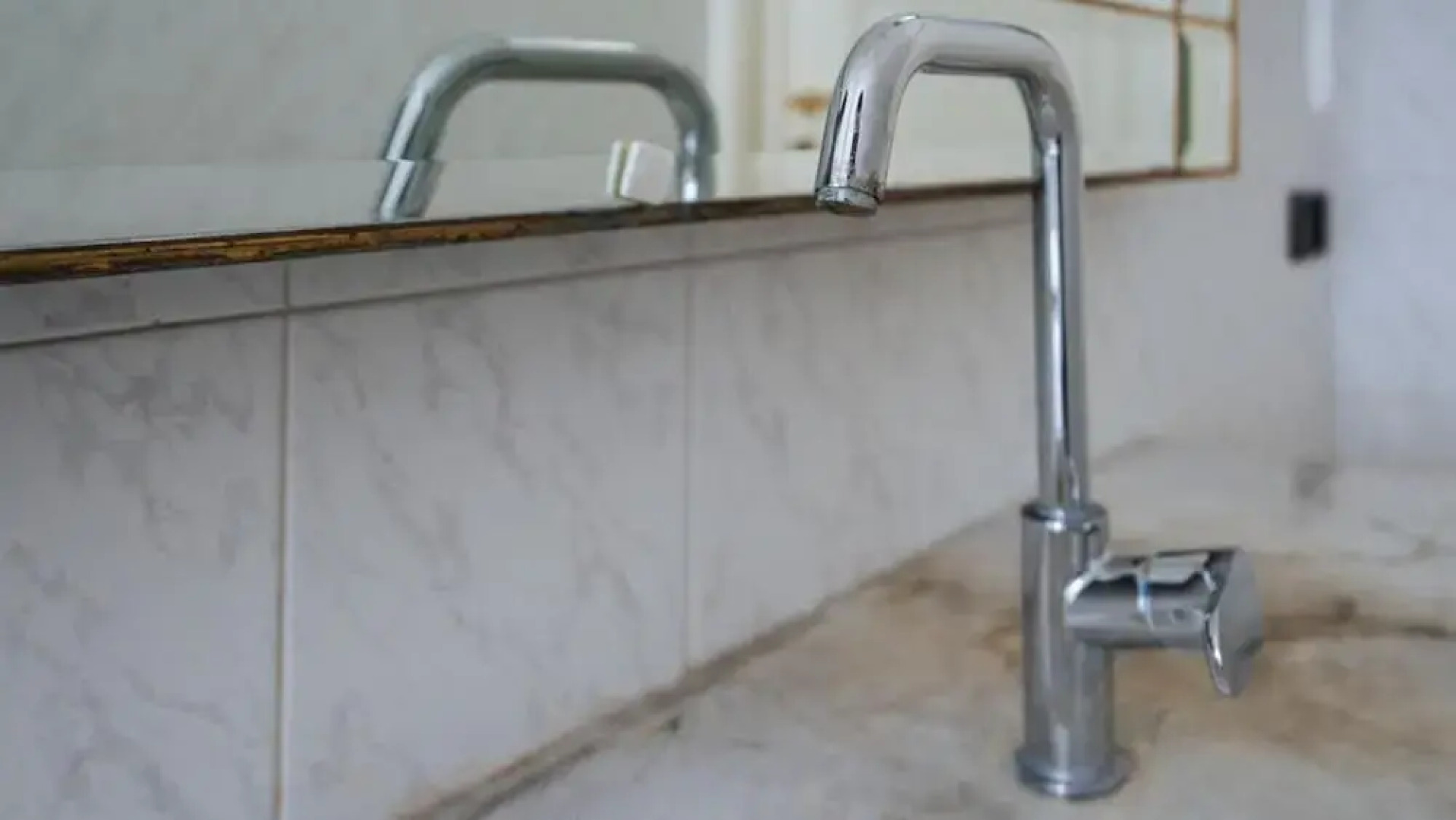 Italianway - Sabbia di Mare