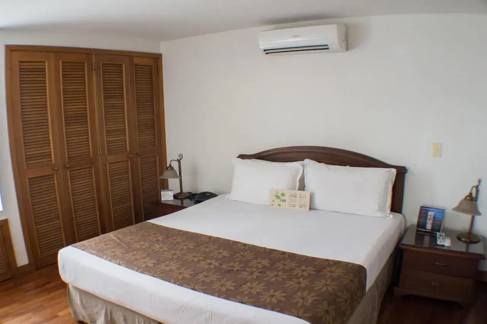 Alcázar de Oviedo By EE Hotels