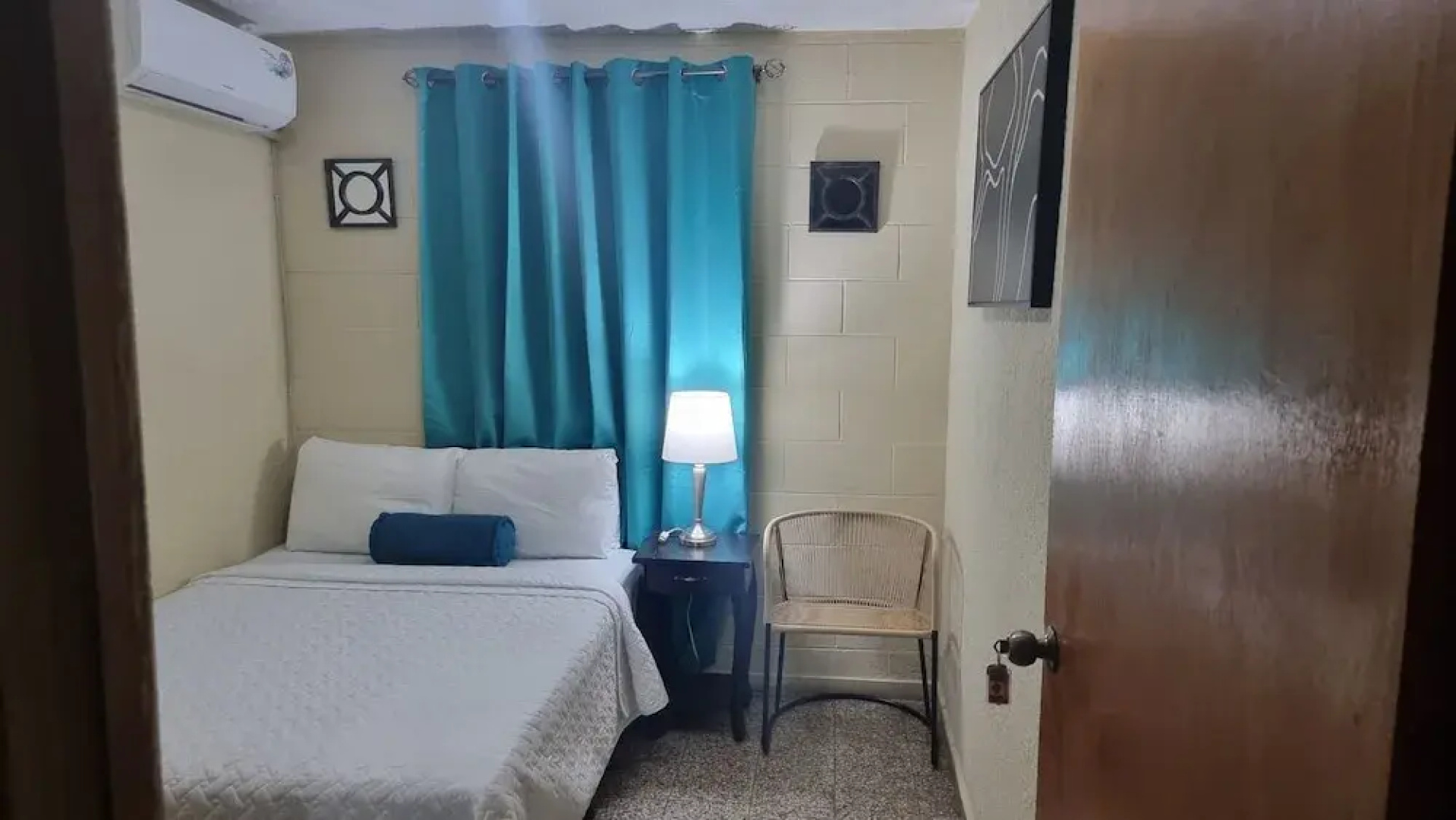 Casa del Gato