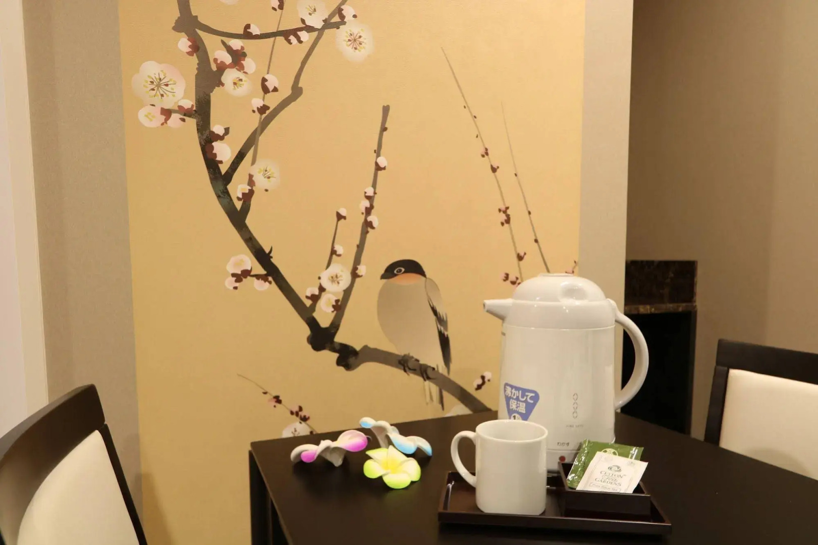 Hotel Kanade Osaka Namba