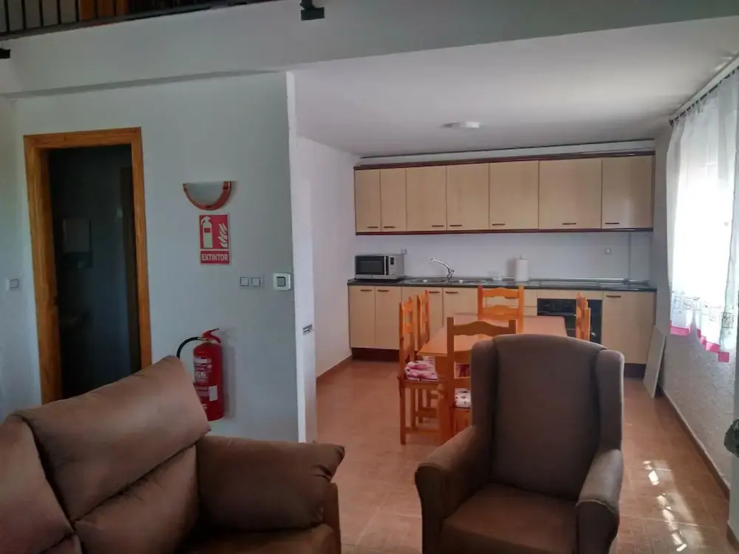 Magina Dream La Guardia