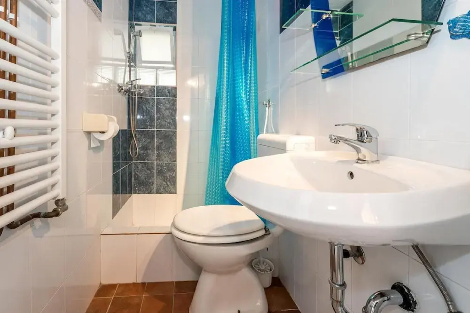 Villa With 7 Bedrooms in Rogoznica, With Private Pool, Enclosed Garden and Wifi Near the Beach