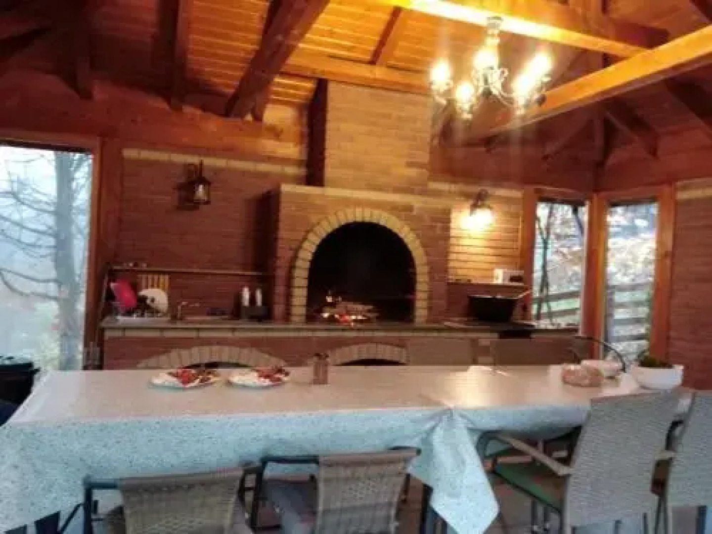 Casa de vacanta Pintea