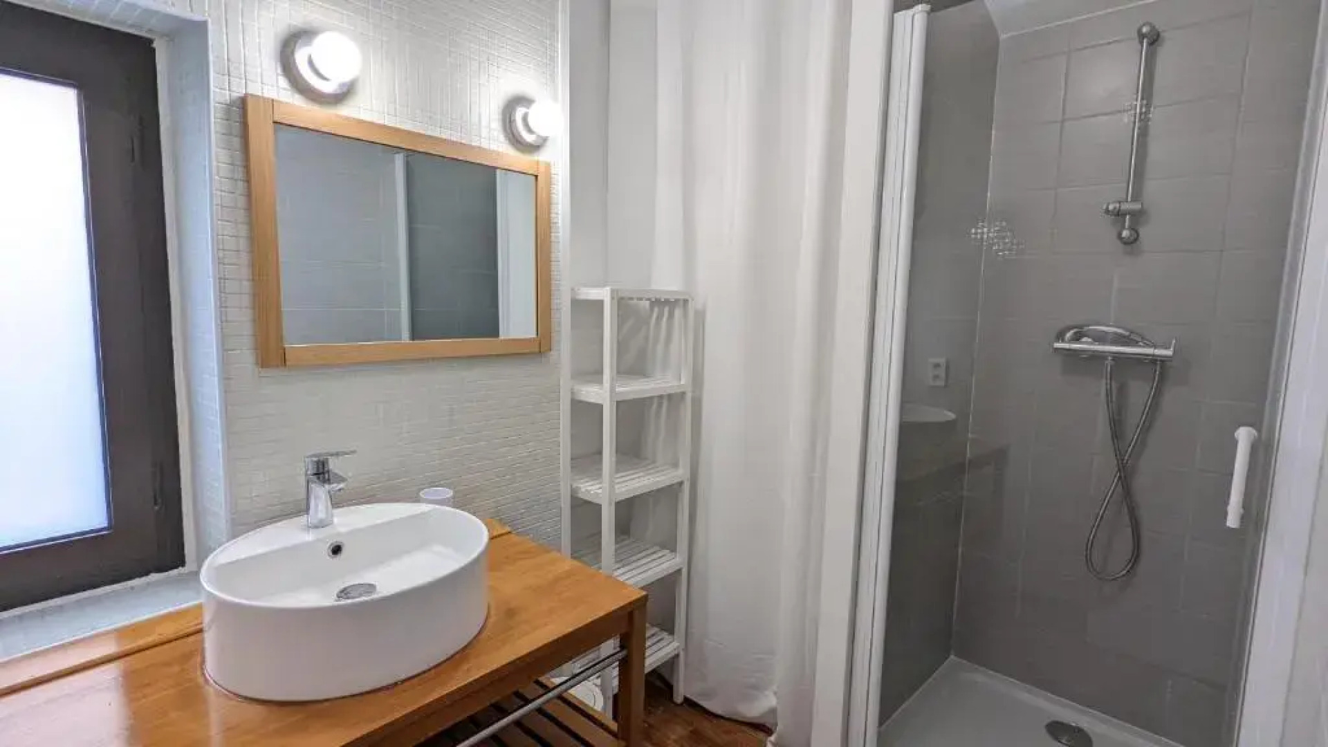 Le Cocon Landais - 3 chambres - WIFI - SOUSTONS