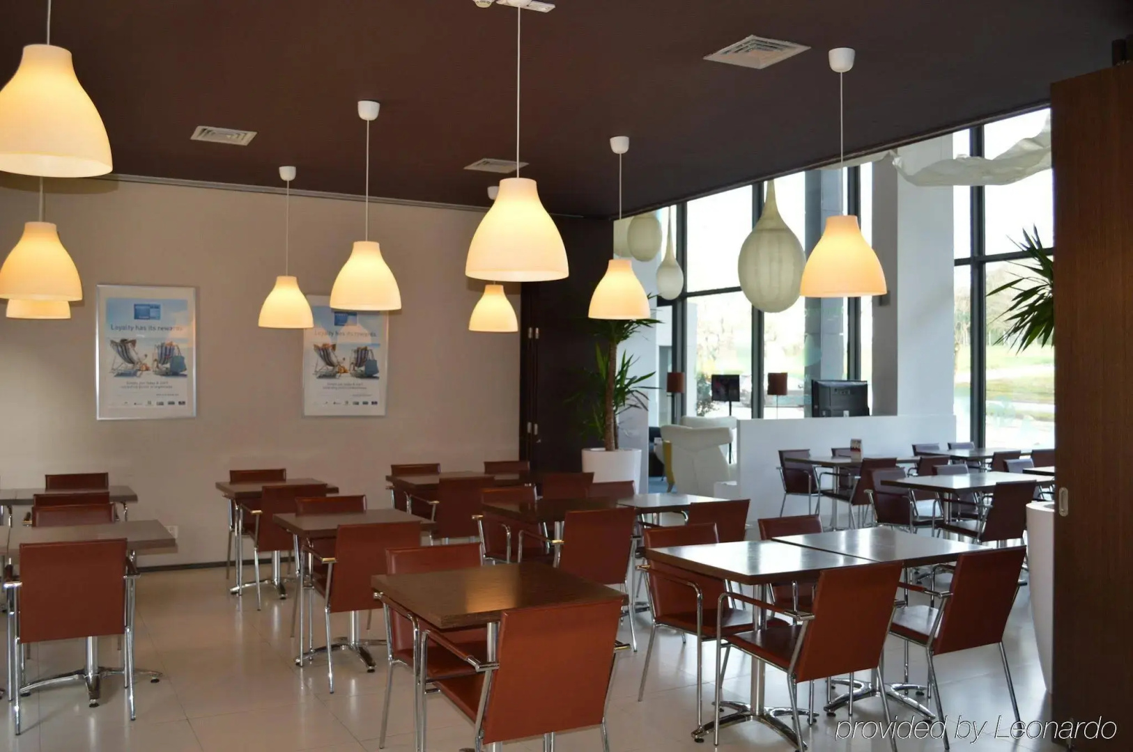 Holiday Inn Express Porto - Exponor by IHG