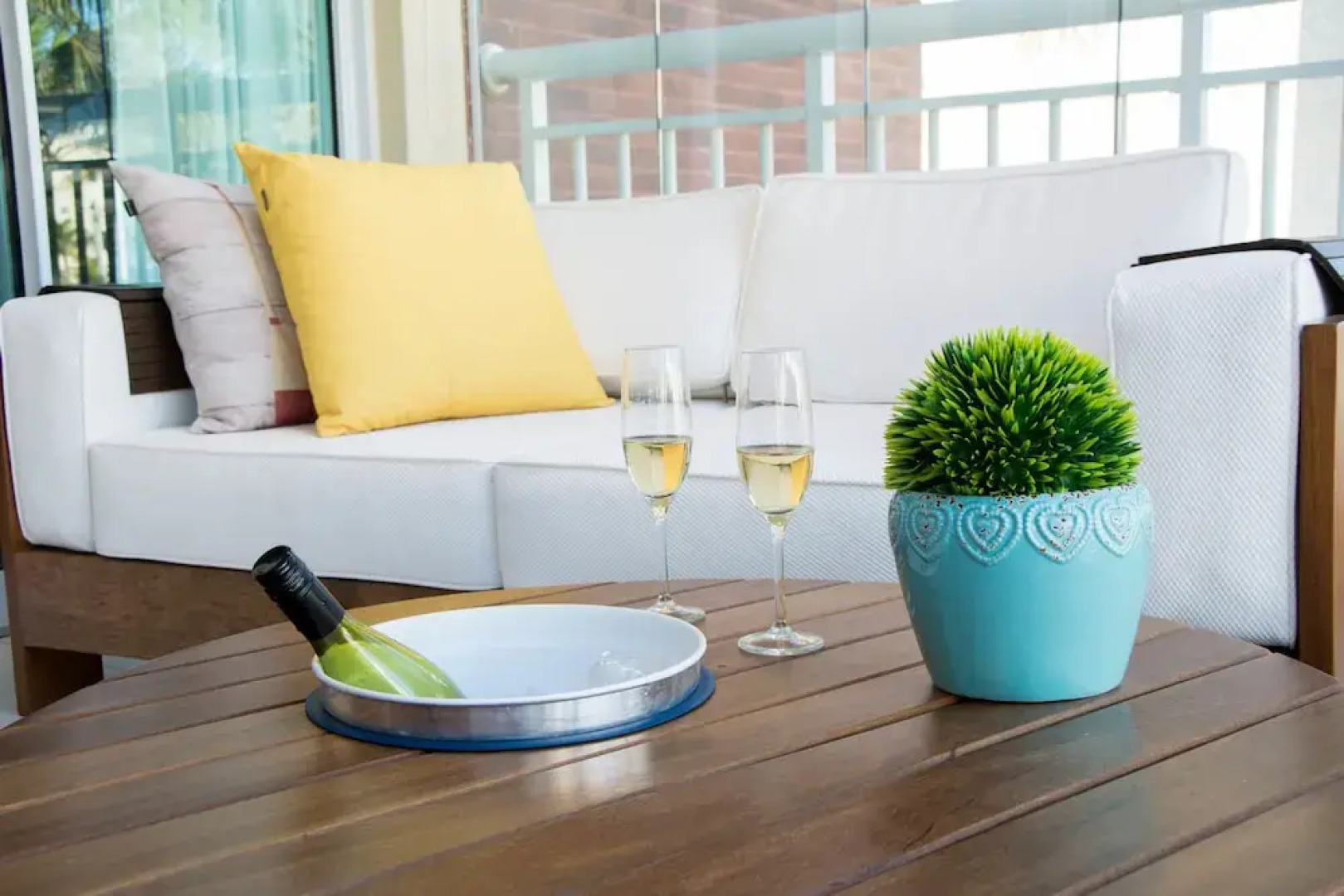 Golf Ville Apatamento Alto Padrão