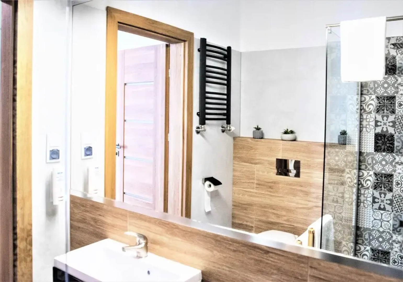 Apartamenty Czestochowa Super De Lux