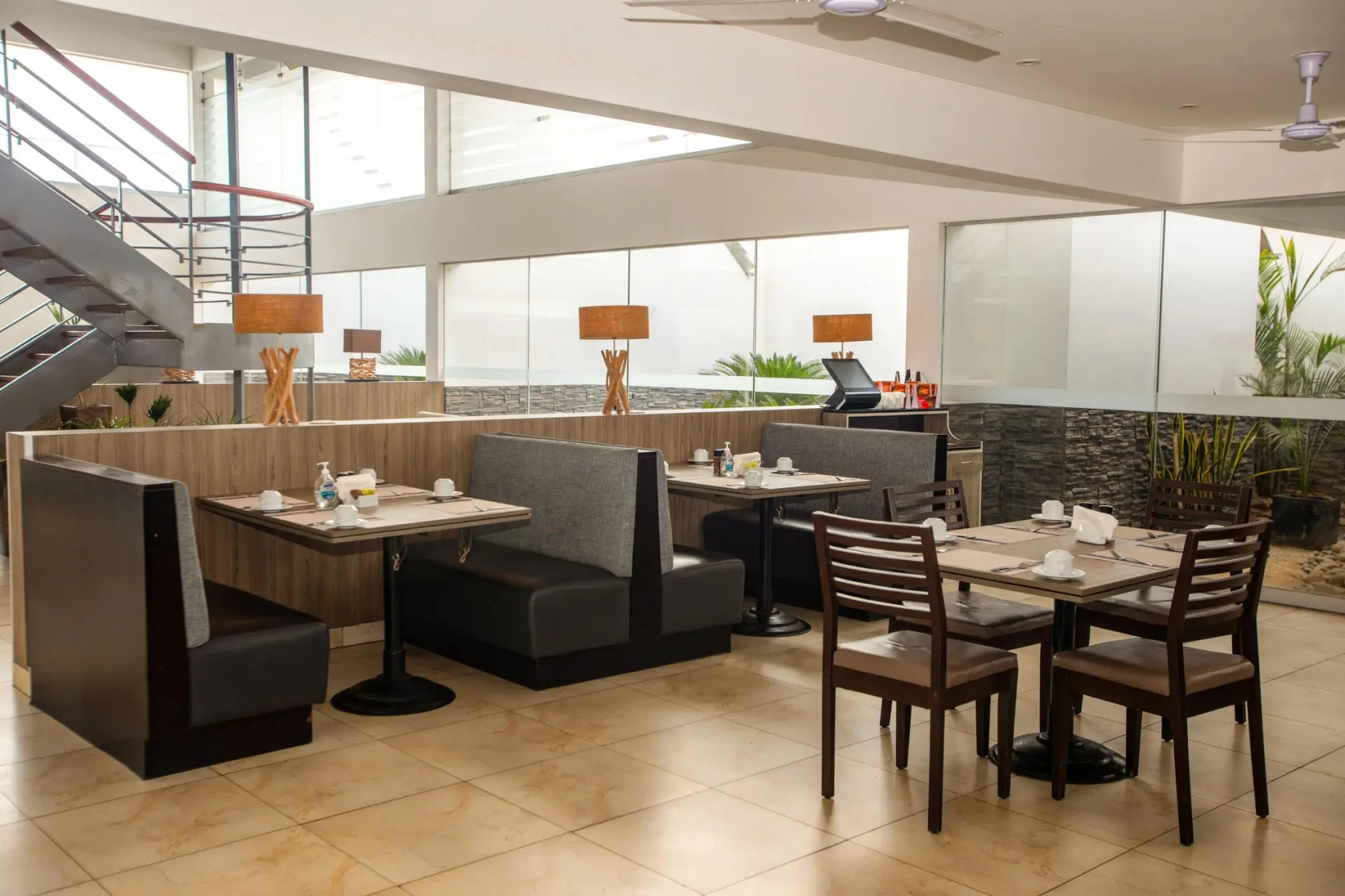 Casa Andina Select Zorritos Tumbes