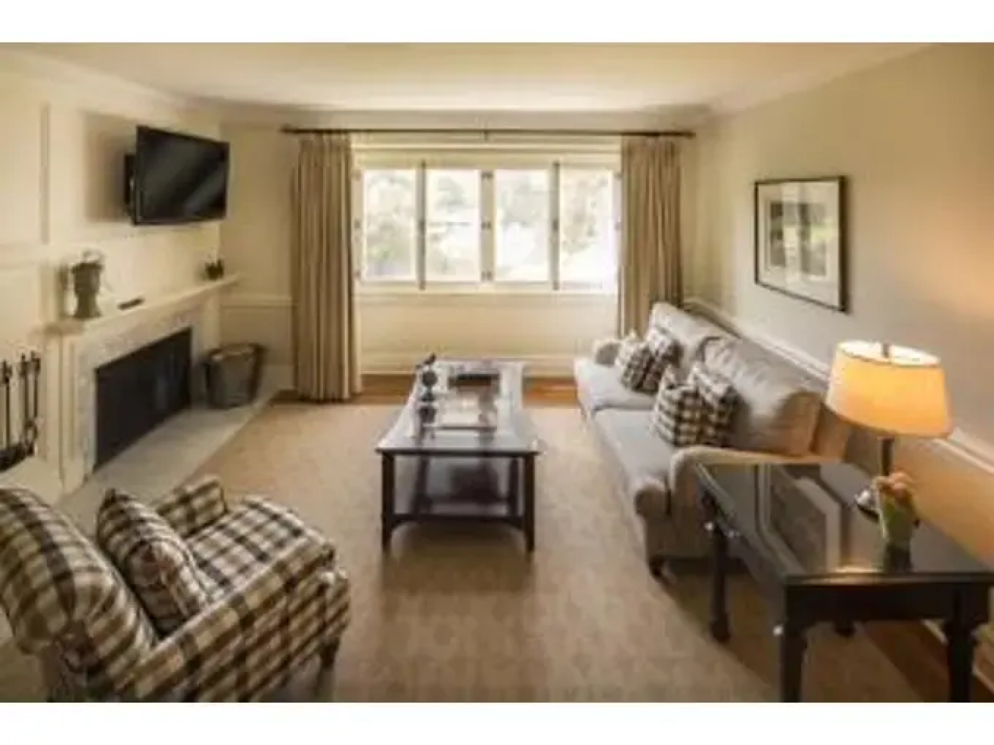 Langdon Hall Country House Hotel & Spa