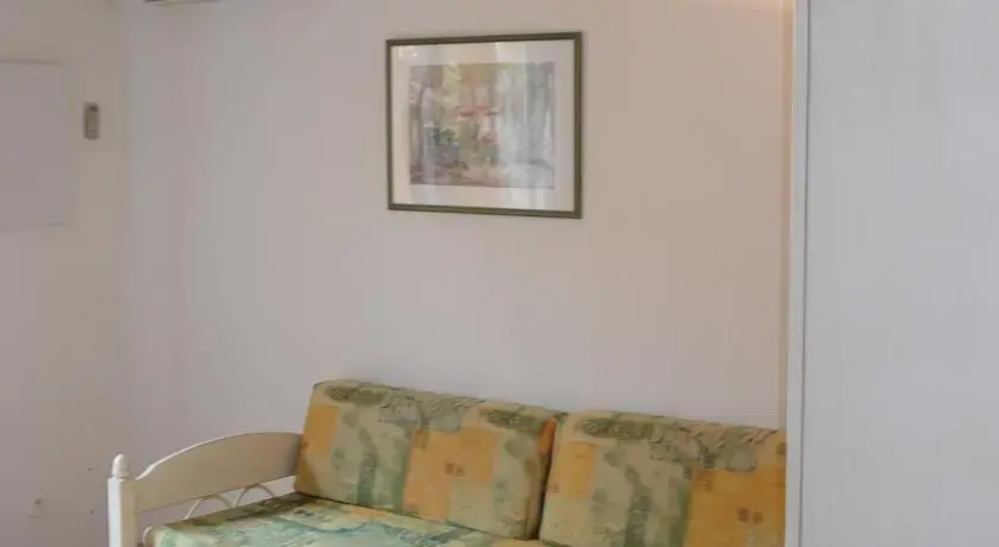 Résidence lOustal des Mers