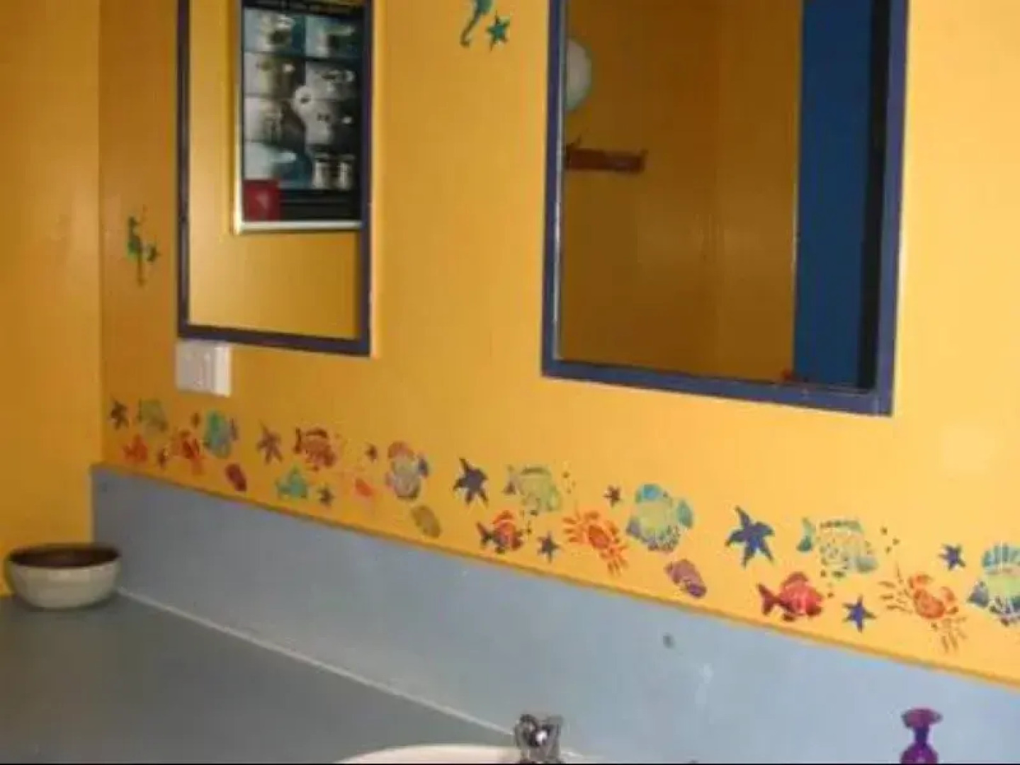 Dunsborough Beachouse YHA