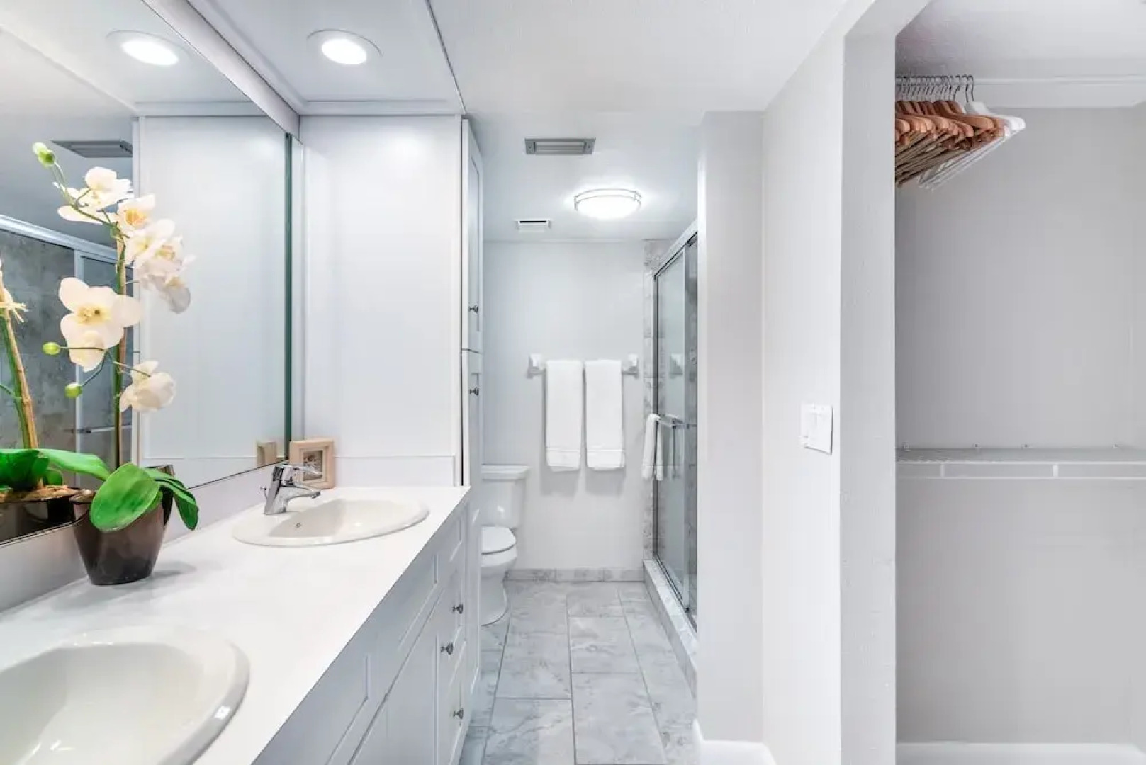 Reflections Gulf Front With Ocean Views 2 Bedroom Condo by RedAwning