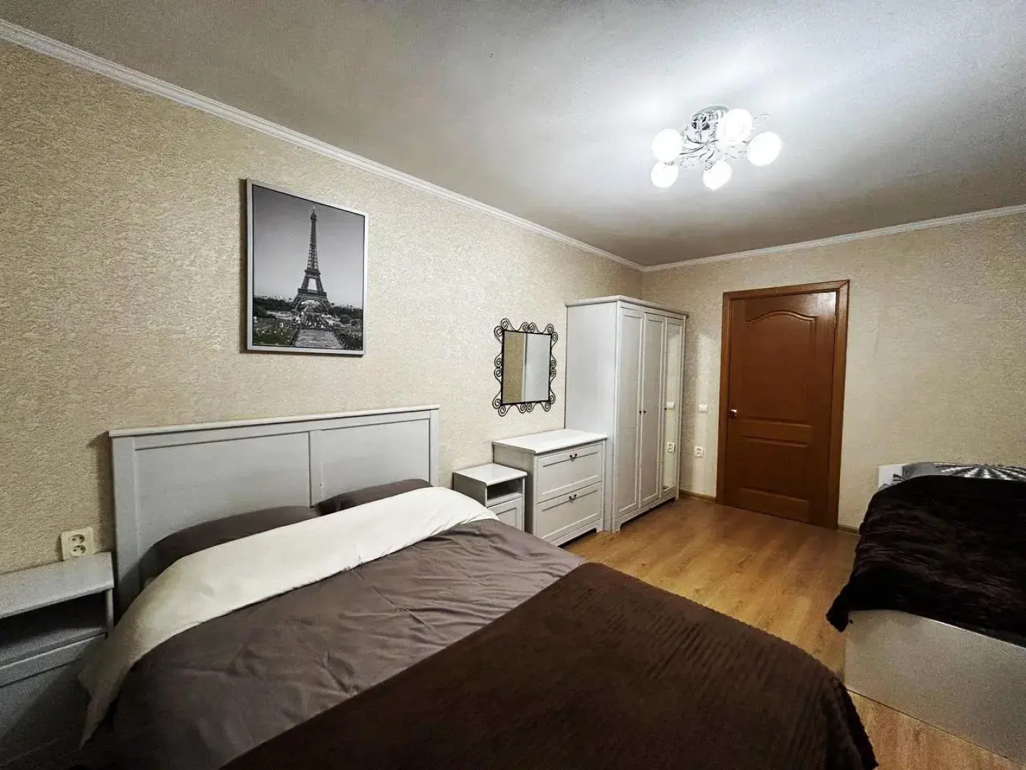 На Север на улице Карла Маркса 7А