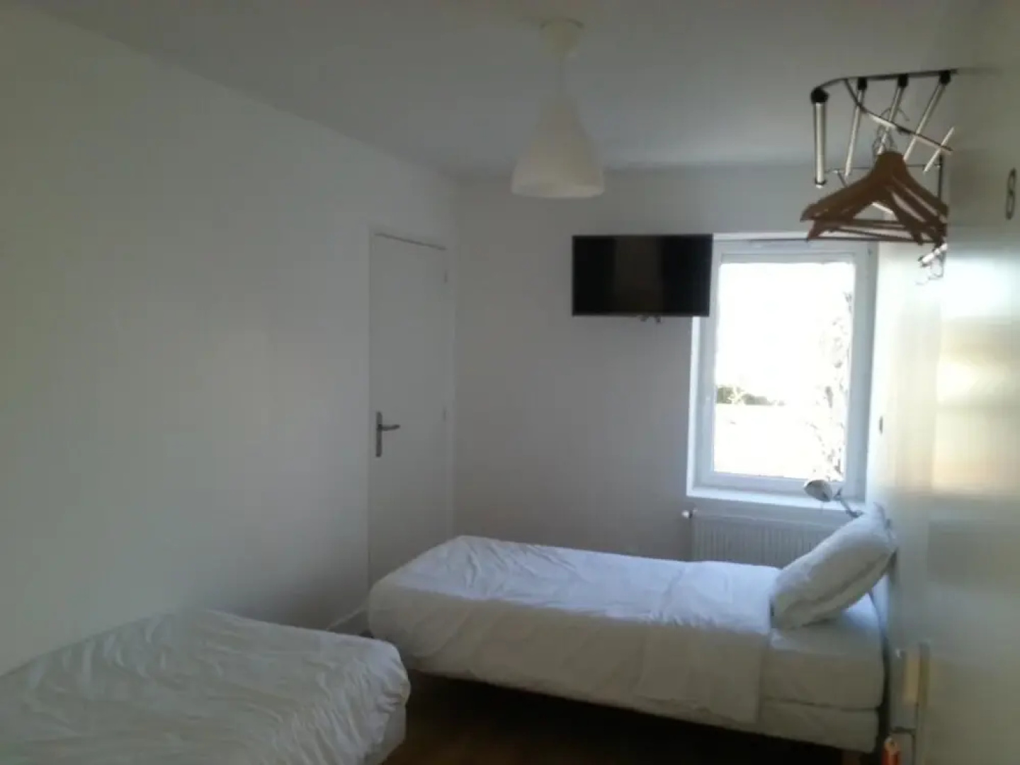 Bull'it Hotel