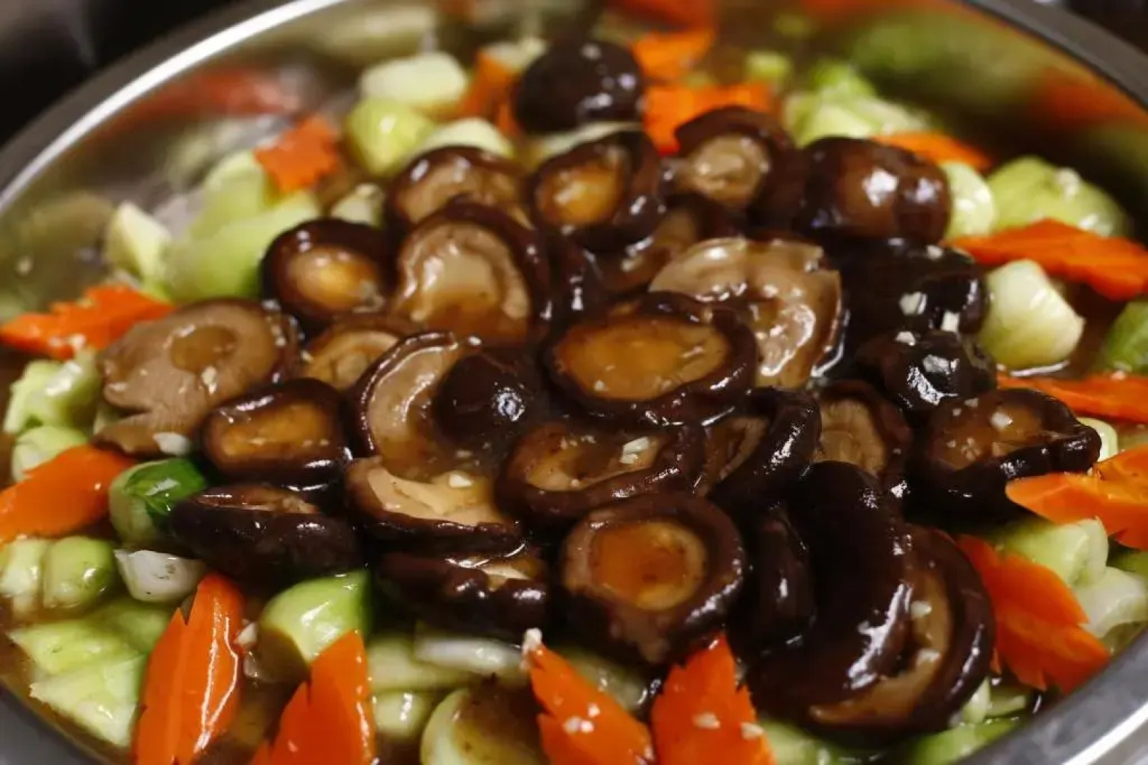 Sutera @ Mantanani Island Resort & Spa