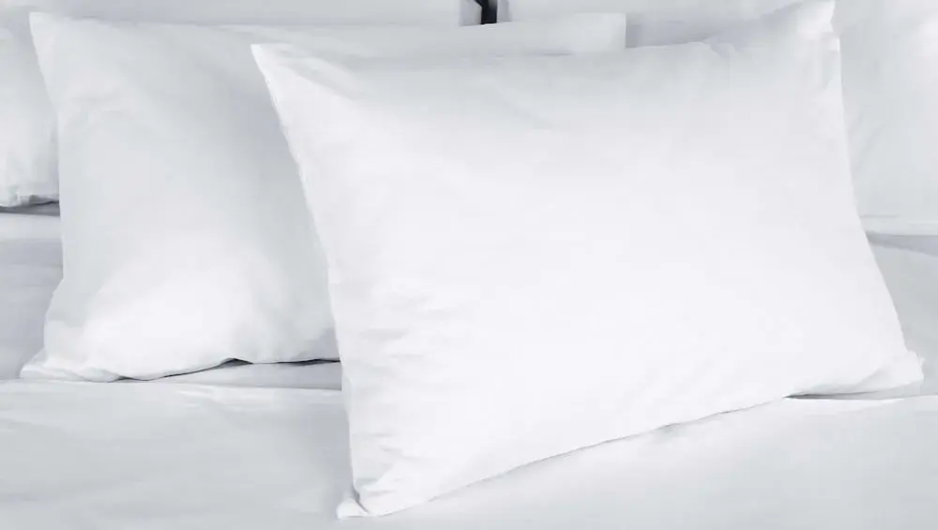 Camino Real Hotel Eagle Pass