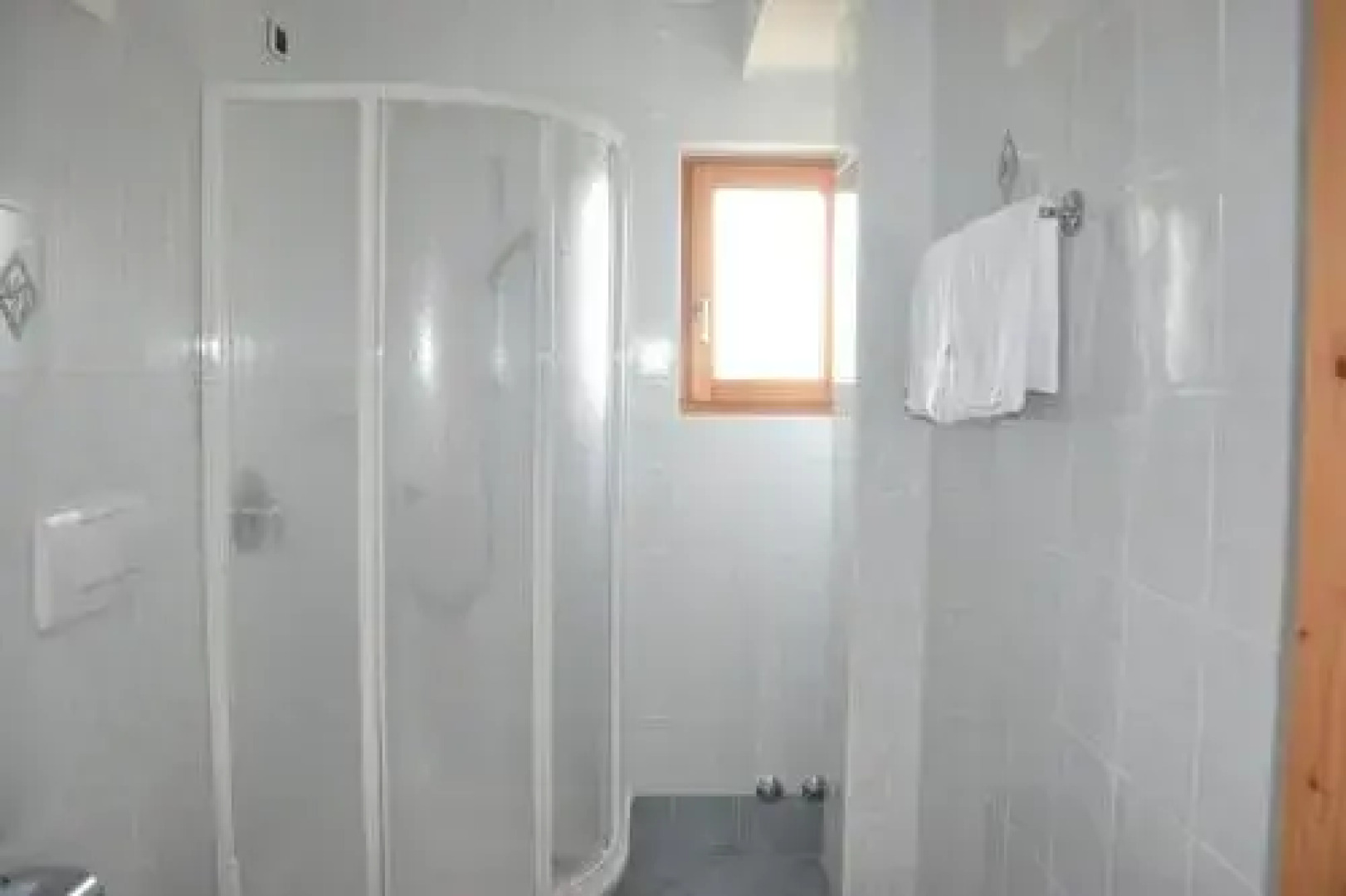 Gasthaus zum Weissen Kreuz