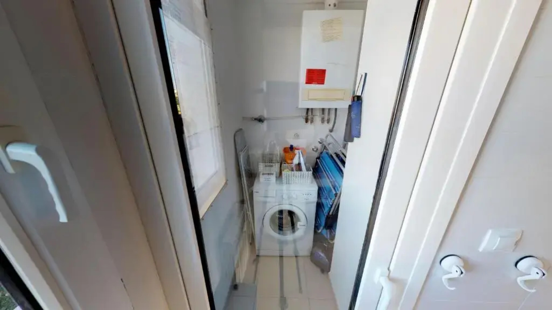 Bonito 284367-A Murcia Holiday Rentals Property