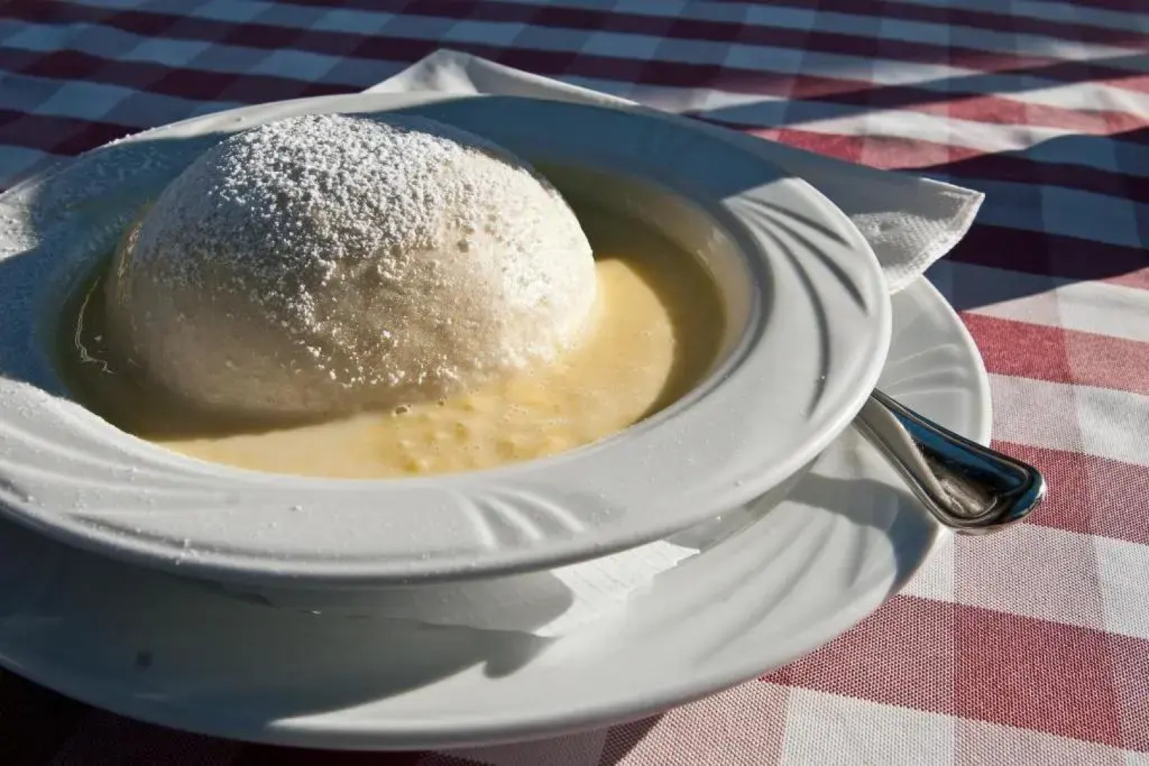 Hotel und Gaststätte Seiserhof