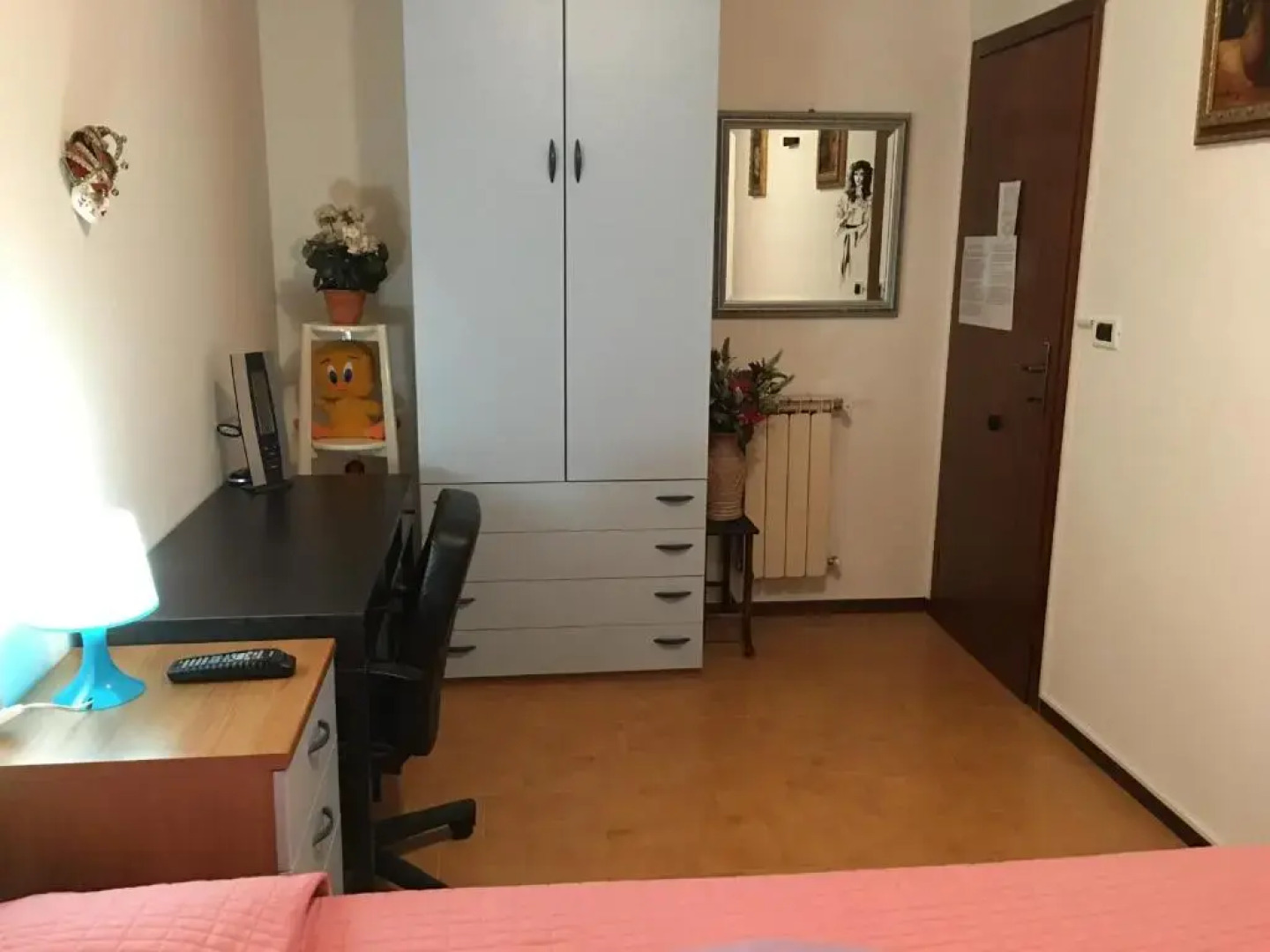 Bed & Breakfast Da Eliana