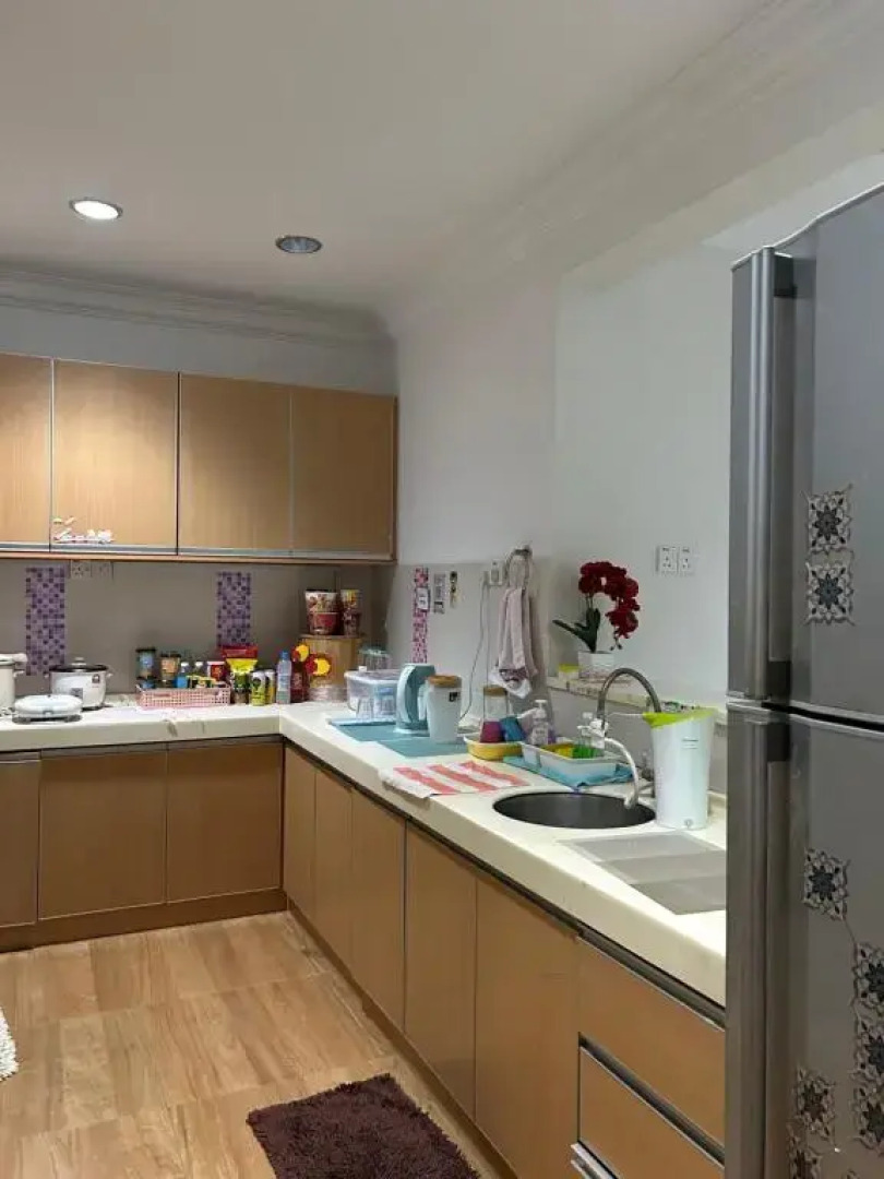 Aman DISNEY-PARADISE Resort Stays