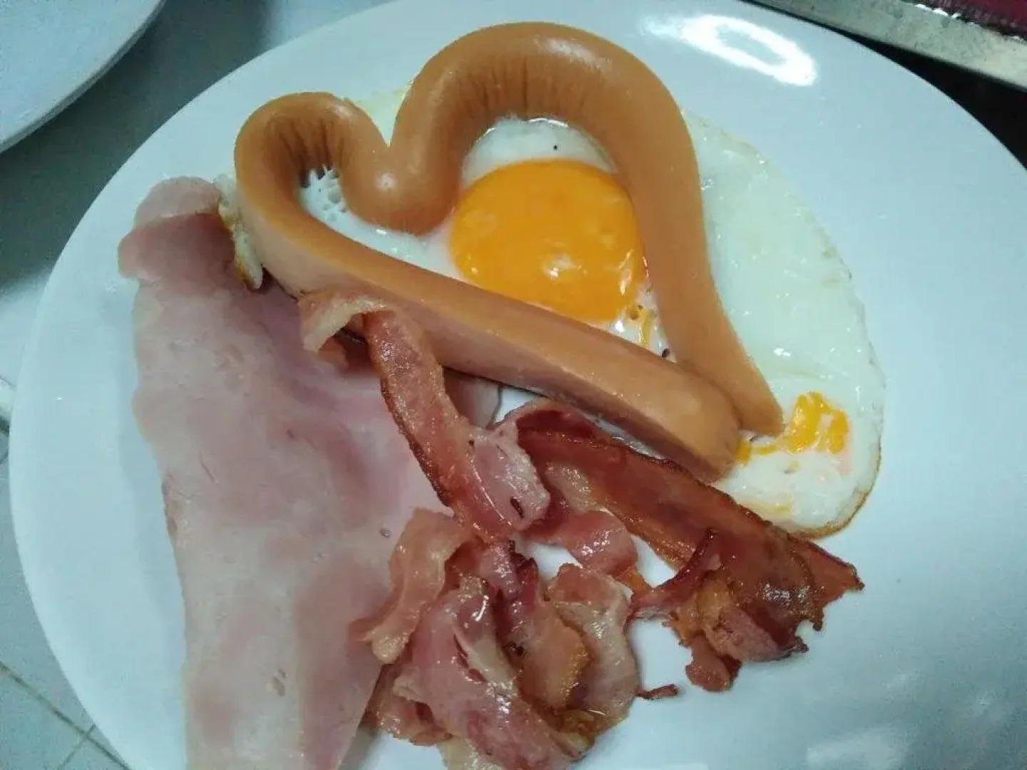 Ban Mai Phai Pha Holiday House