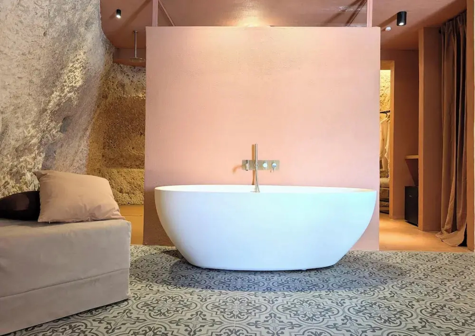 Casa Avella Mountain Retreat