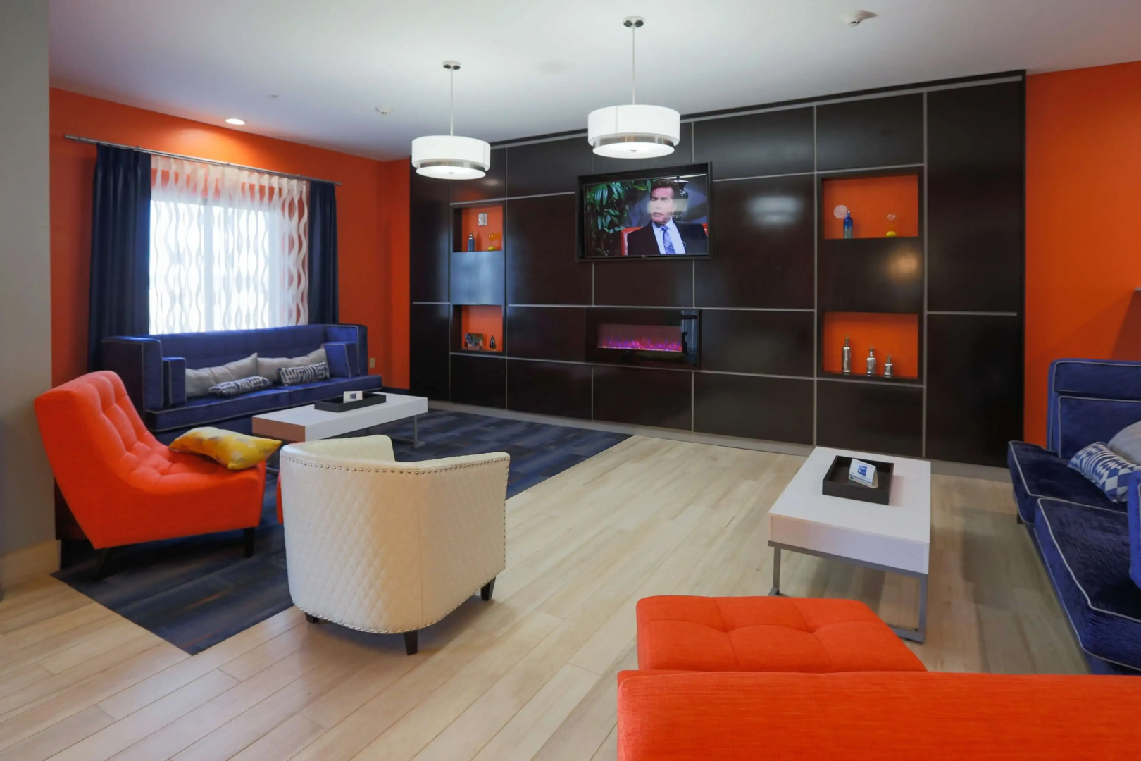 Best Western Plus Wewoka Inn & Suites