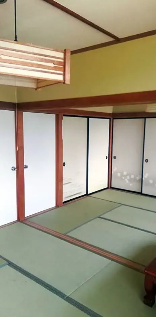 Suijin Hotel - Vacation STAY 23120v