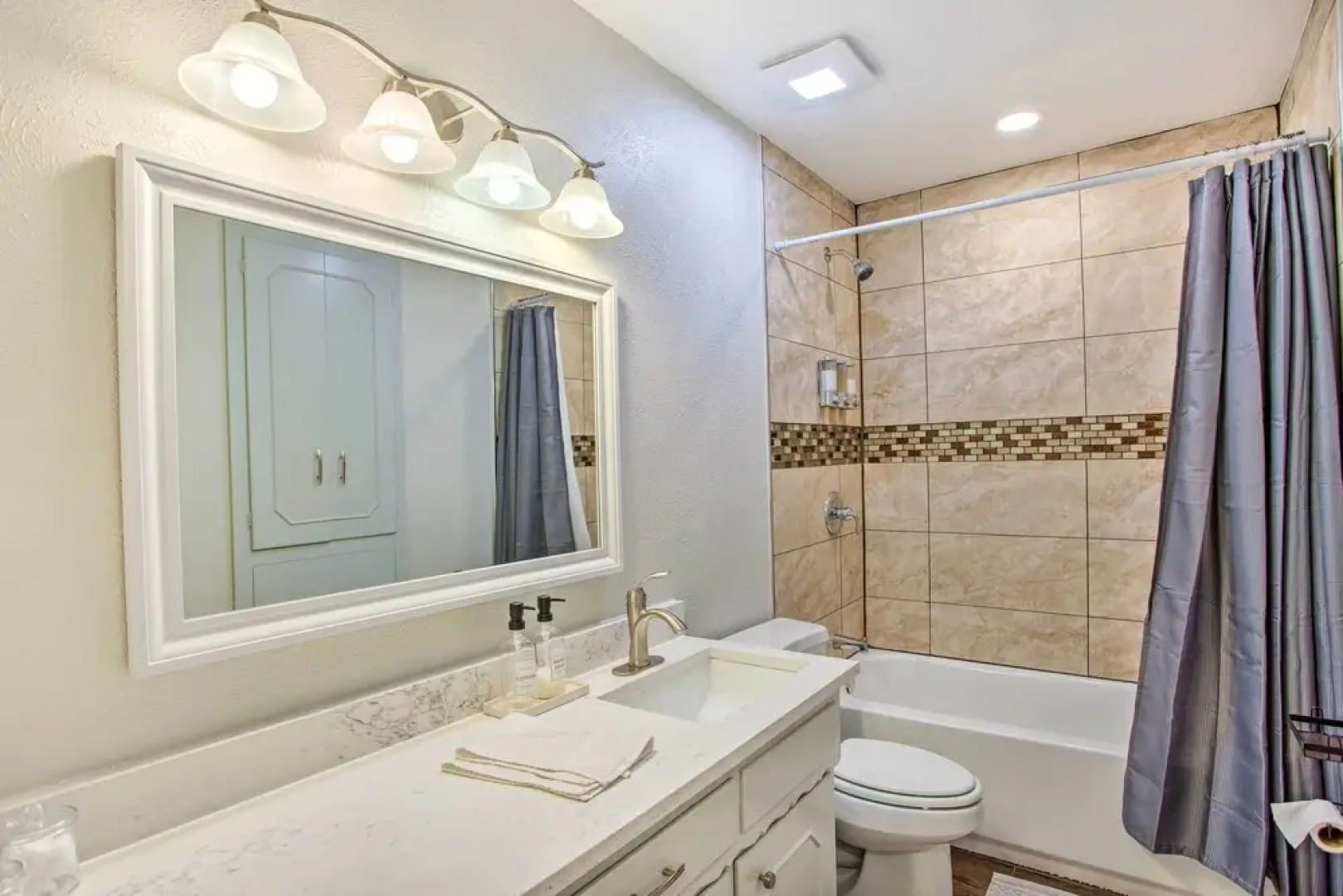 Texas Home w/ Yard: 2 Mi to Prairie Creek Park