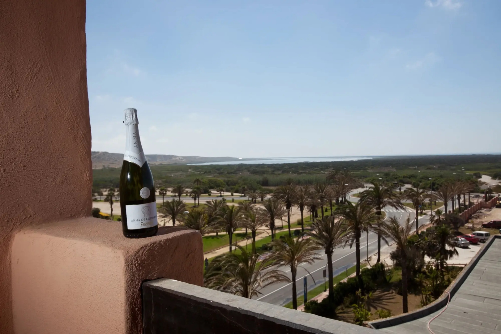 Apartamentos Dream Sea