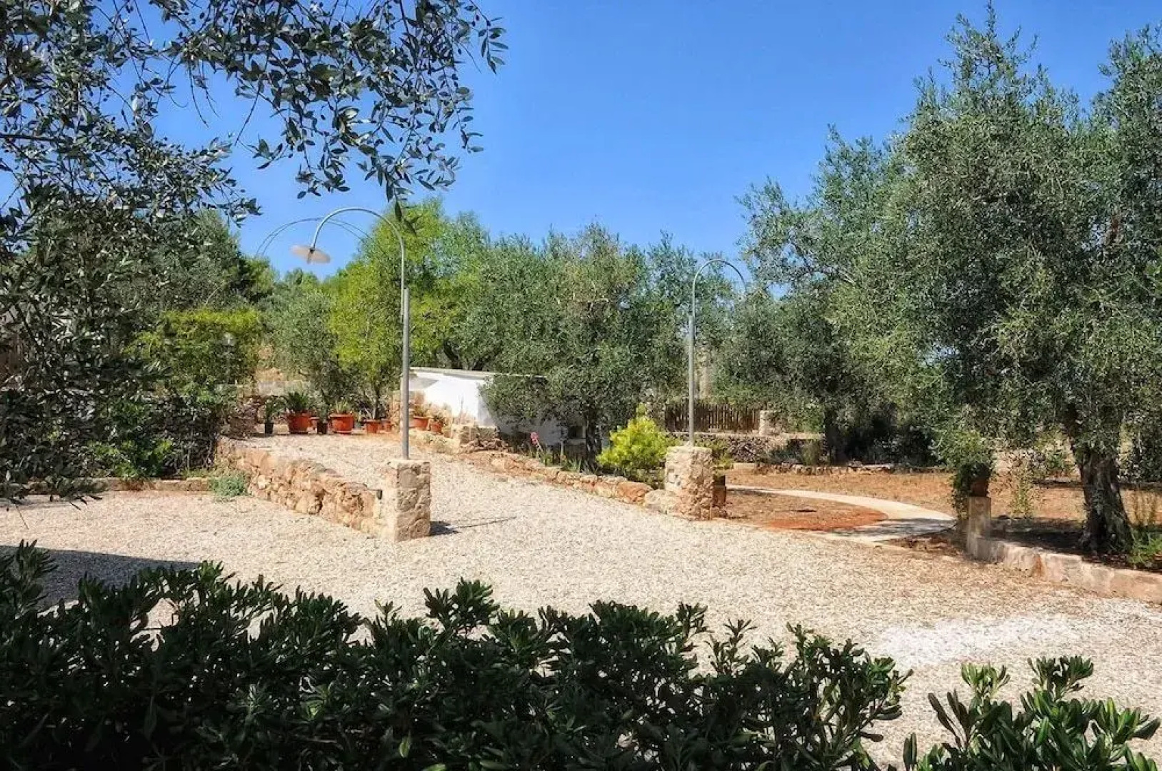 B&B Tenuta Donnamella