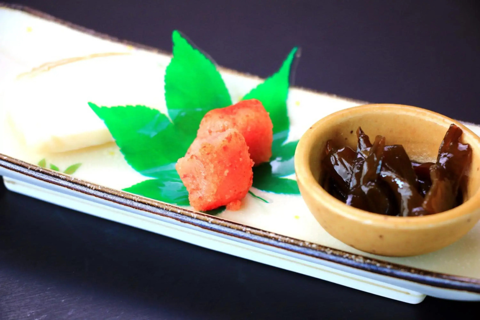 Tsushima Grand Hotel