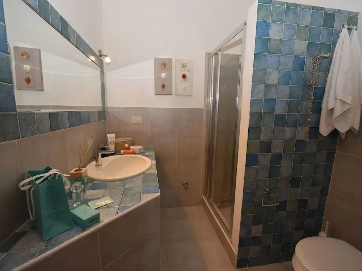 Belvilla by OYO Villa Alexa Sei