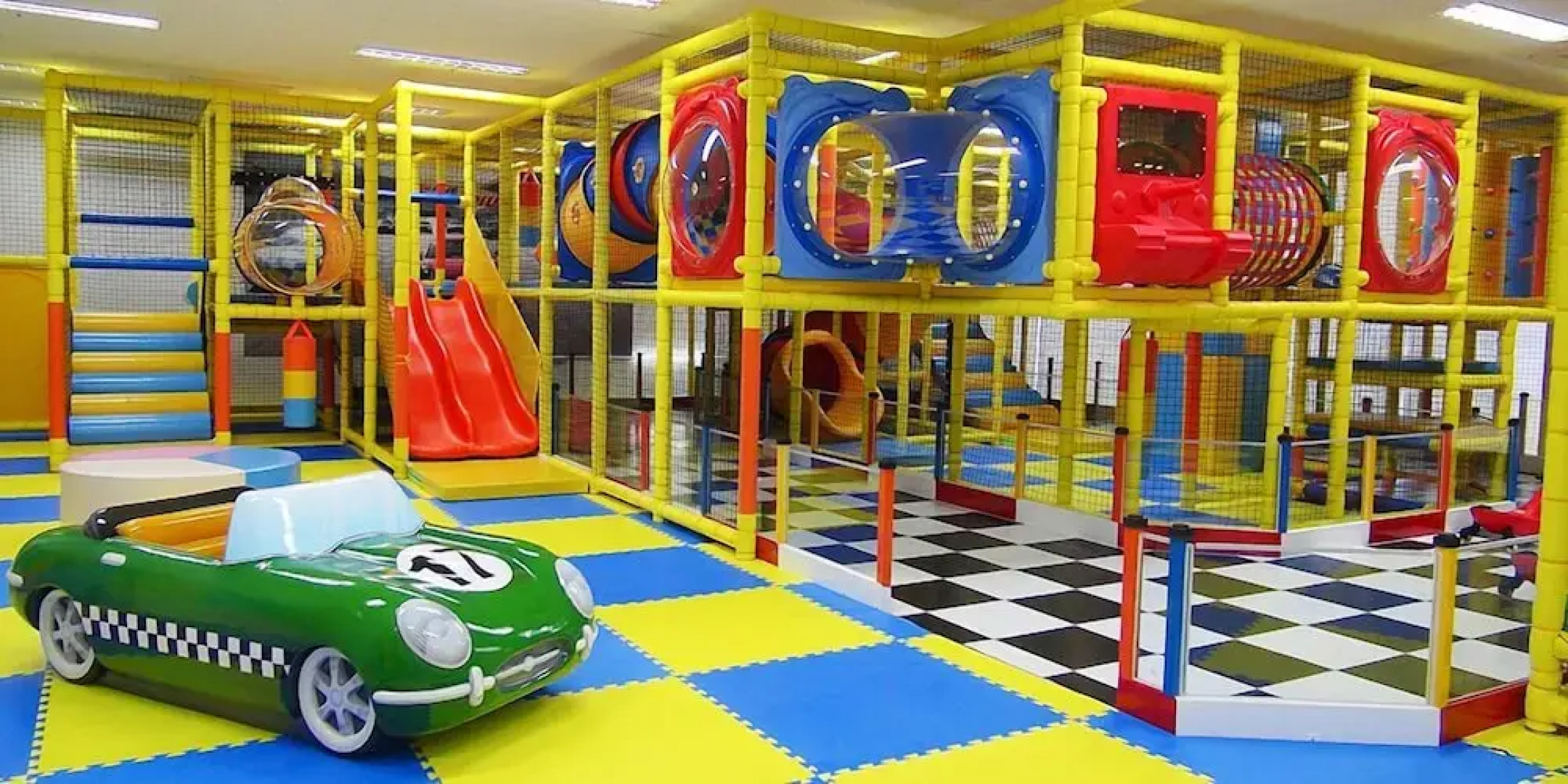 Take Hotel & Resort Inje Speedium