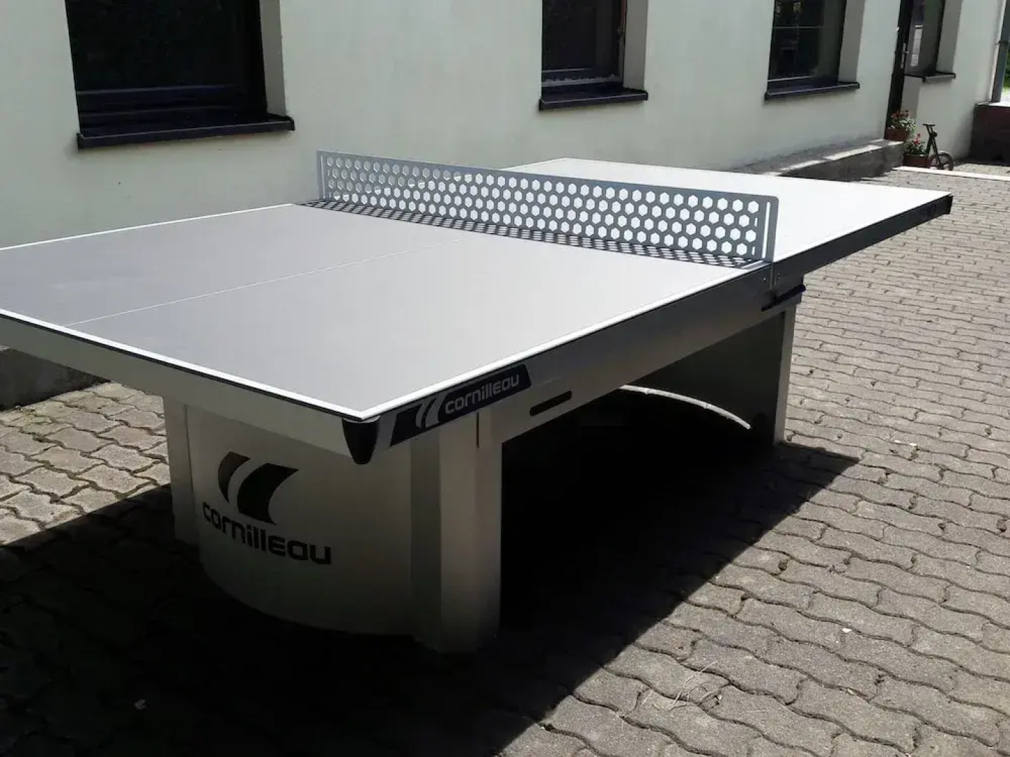 Majestic Stay in Deutschneudorf