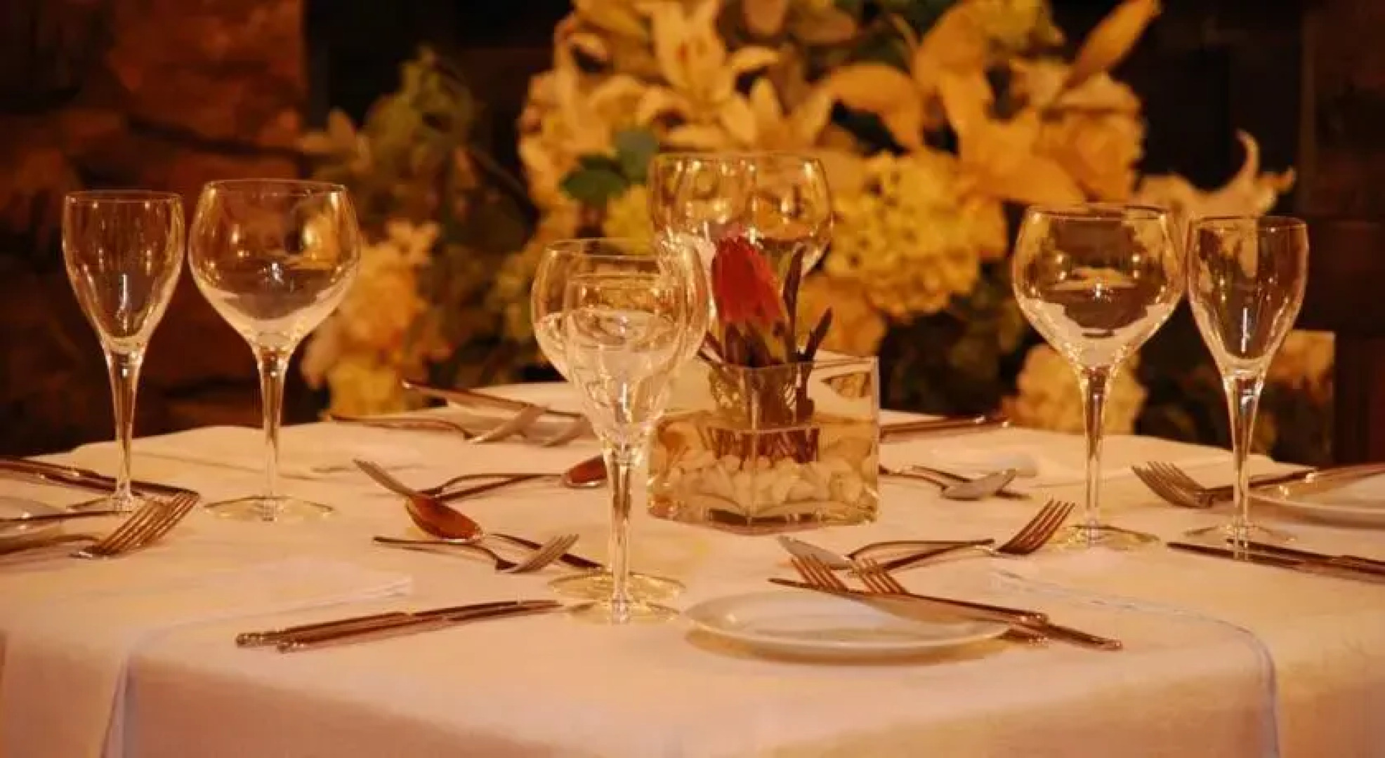 Idwala Boutique Guest House