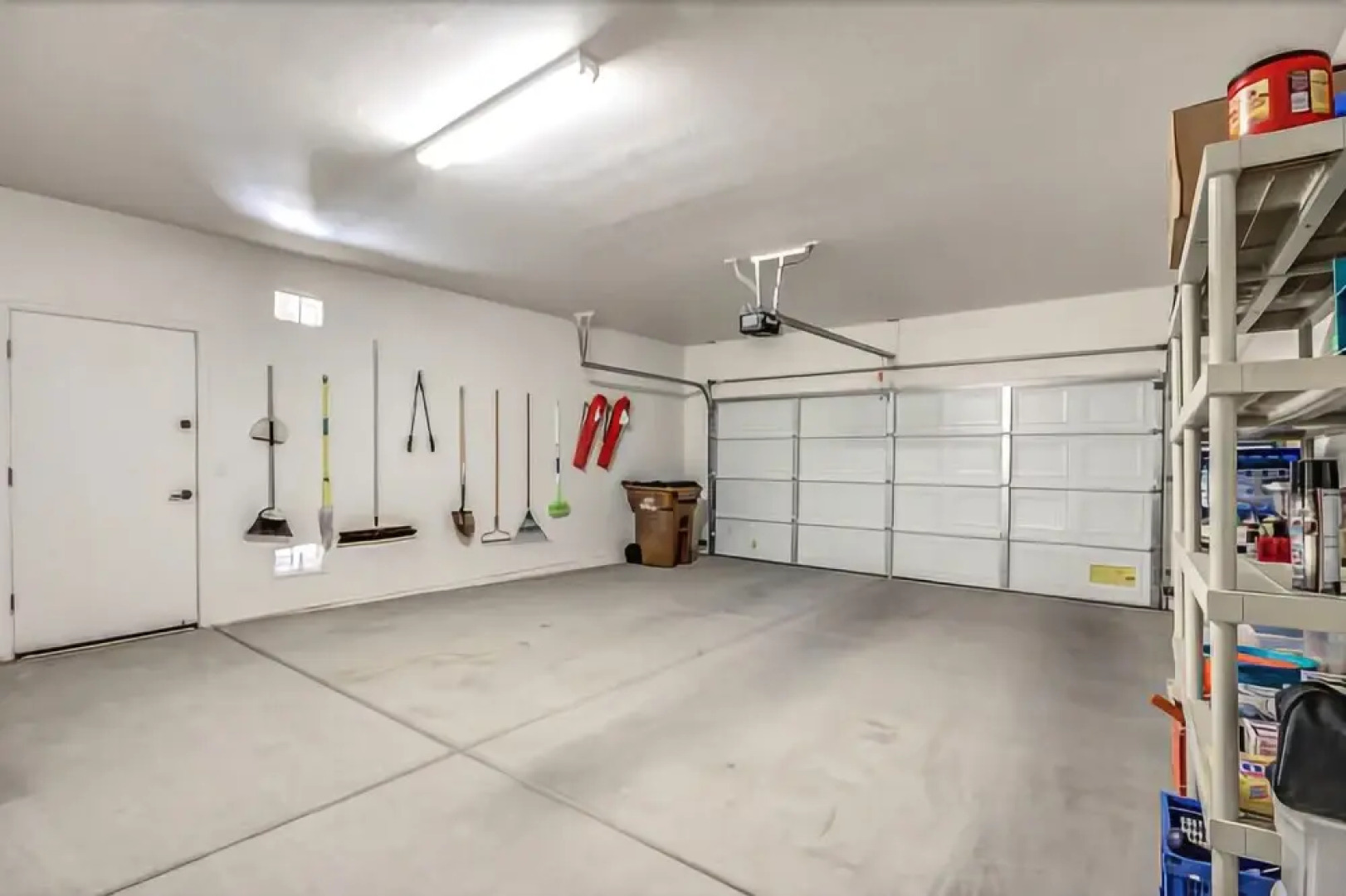 Twin Peaks - 2 Br home by RedAwning