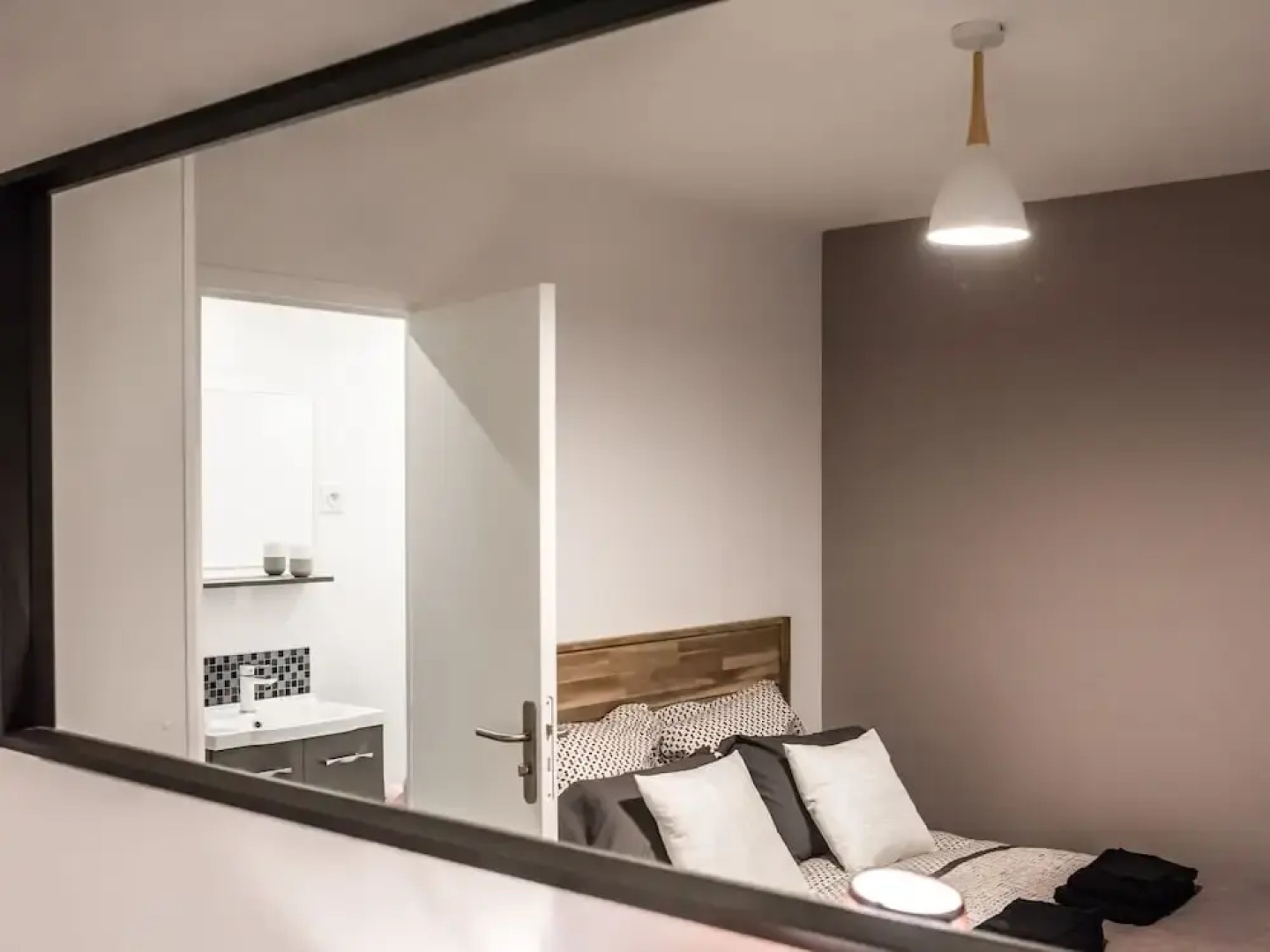 La Cle des Expos "In Paris"