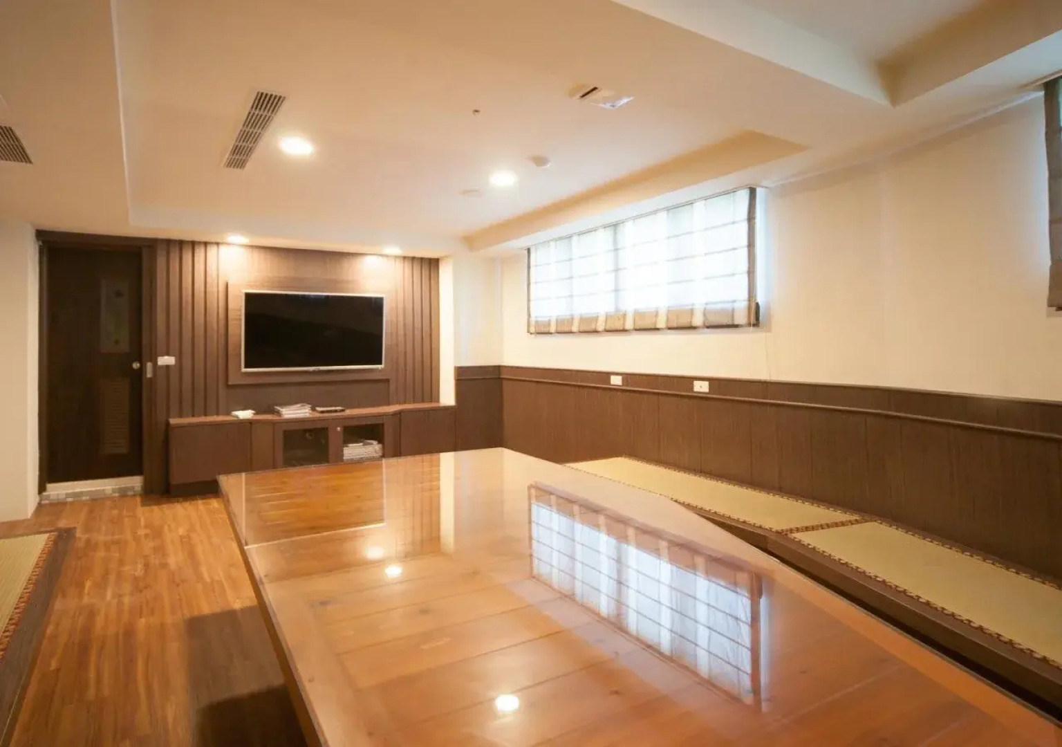 Classic Hotel Shvatan